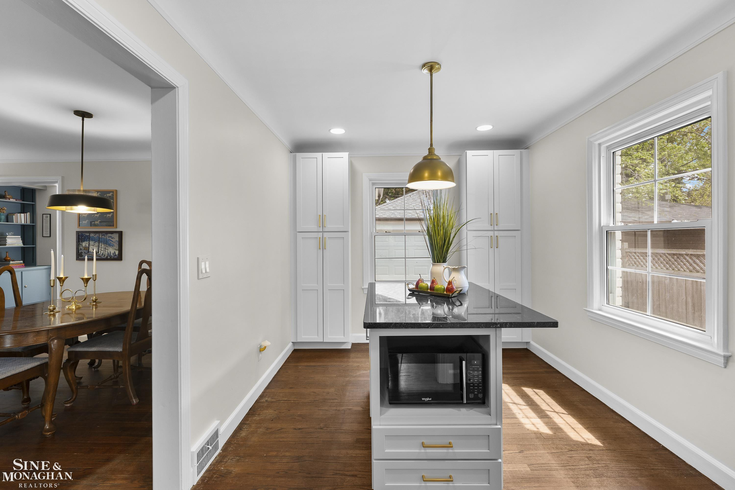 106 Meadow Lane, Grosse Pointe Farms, MI 48236 — Photo 16