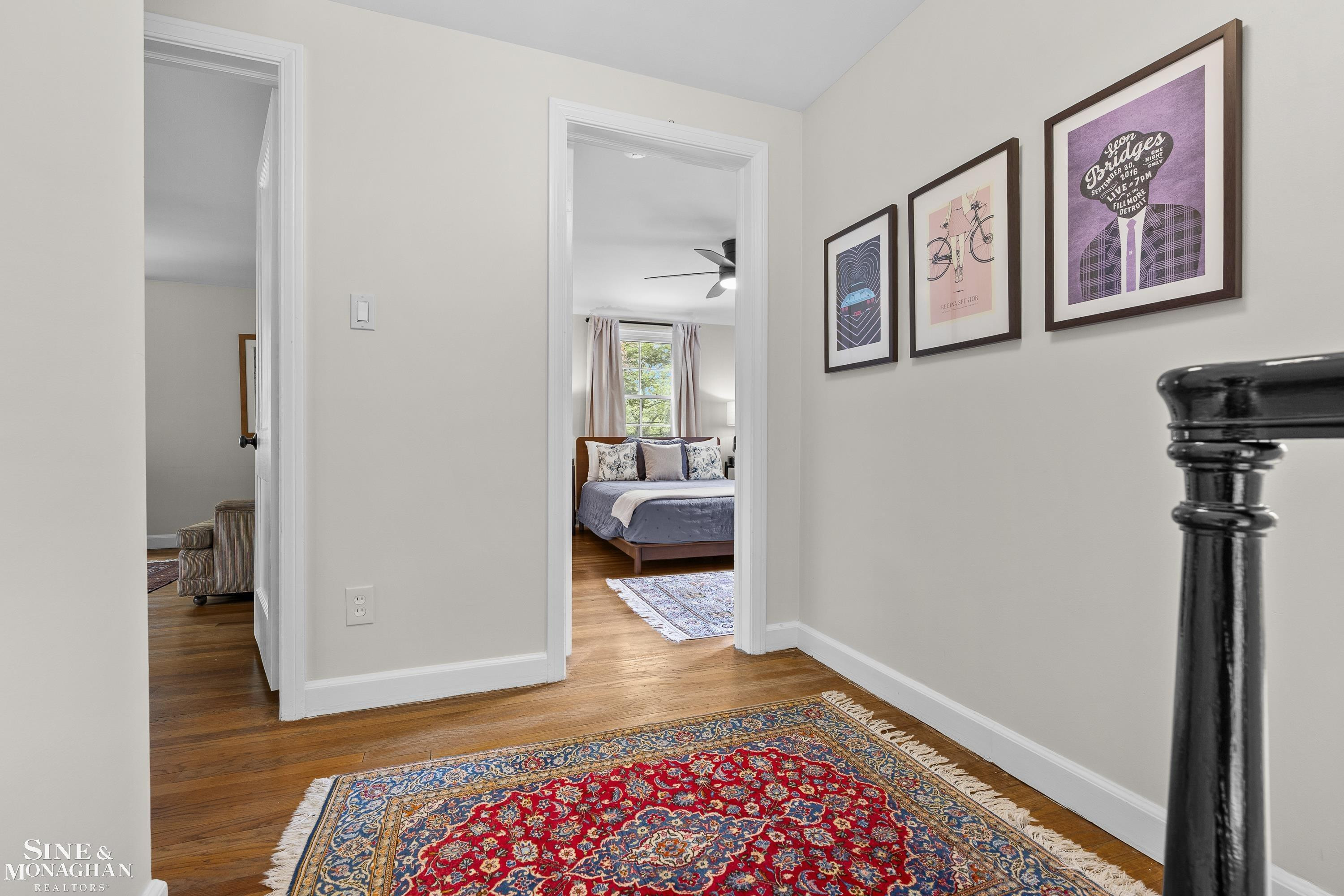 106 Meadow Lane, Grosse Pointe Farms, MI 48236 — Photo 28