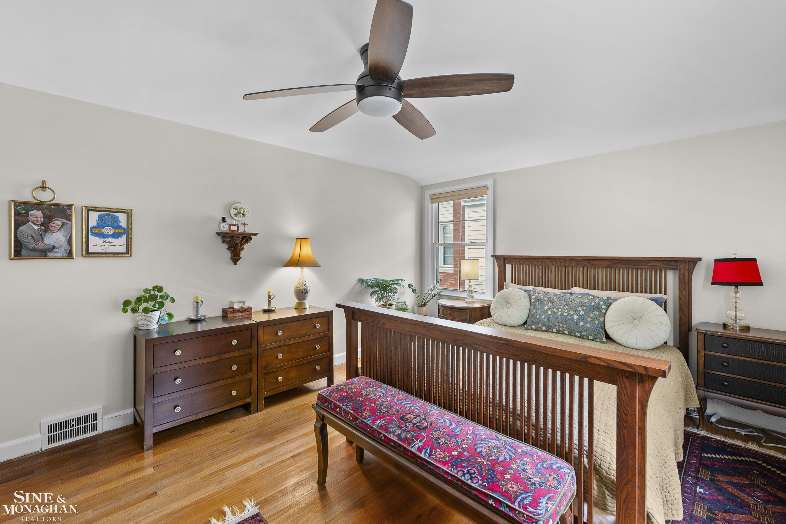 106 Meadow Lane, Grosse Pointe Farms, MI 48236 — Photo 29