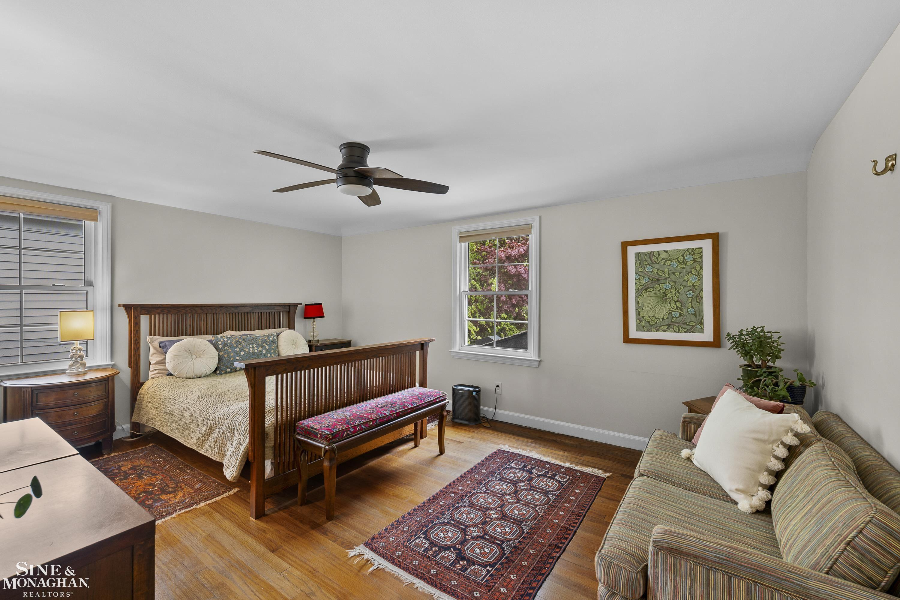 106 Meadow Lane, Grosse Pointe Farms, MI 48236 — Photo 30