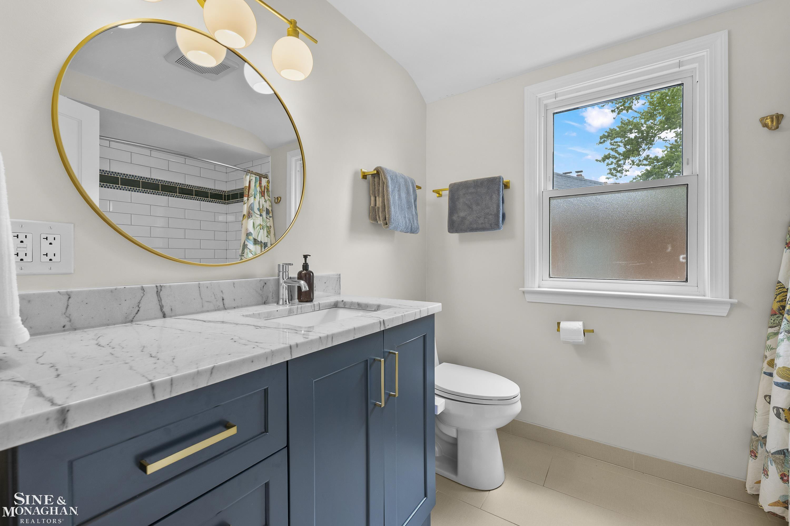 106 Meadow Lane, Grosse Pointe Farms, MI 48236 — Photo 34