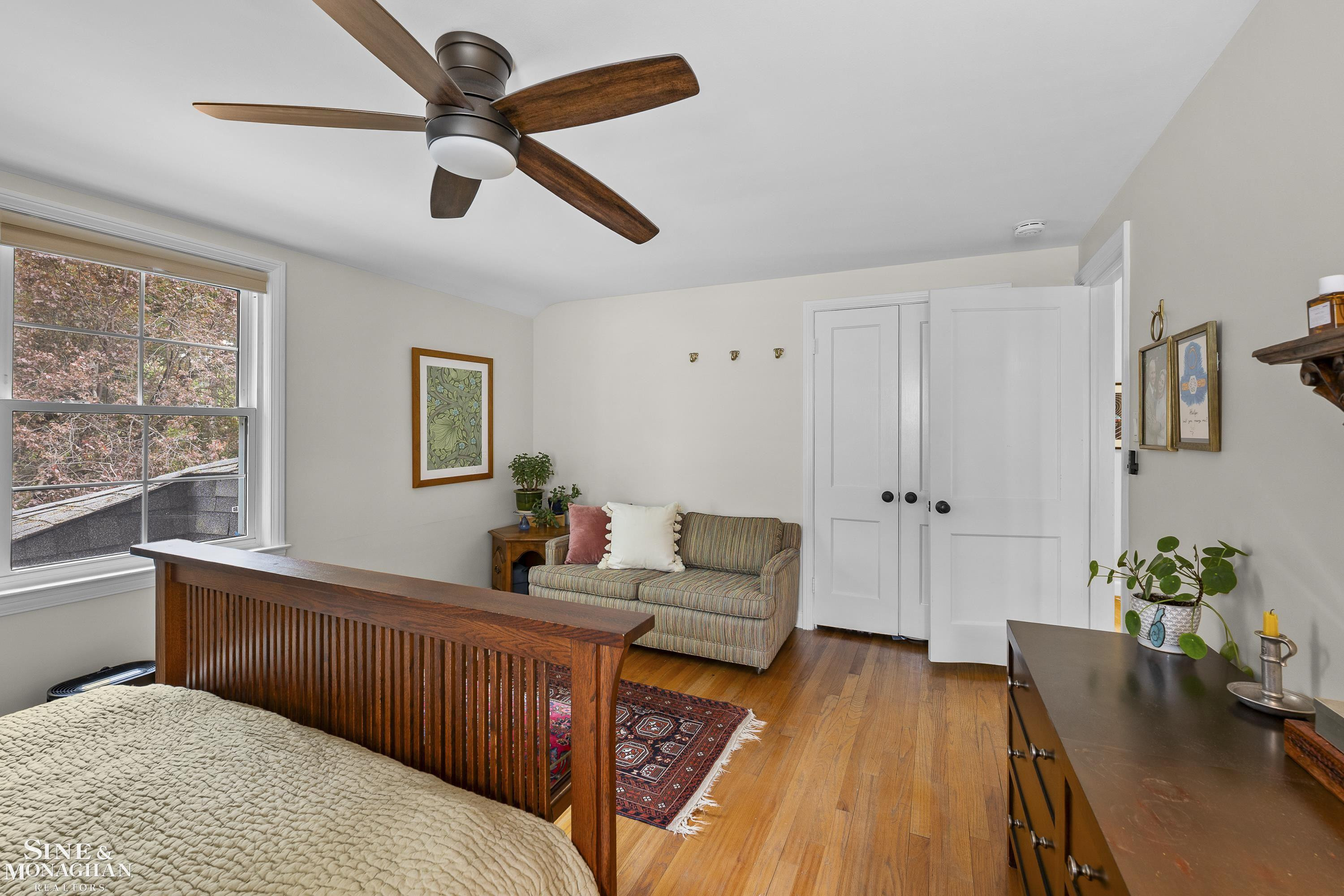 106 Meadow Lane, Grosse Pointe Farms, MI 48236 — Photo 35