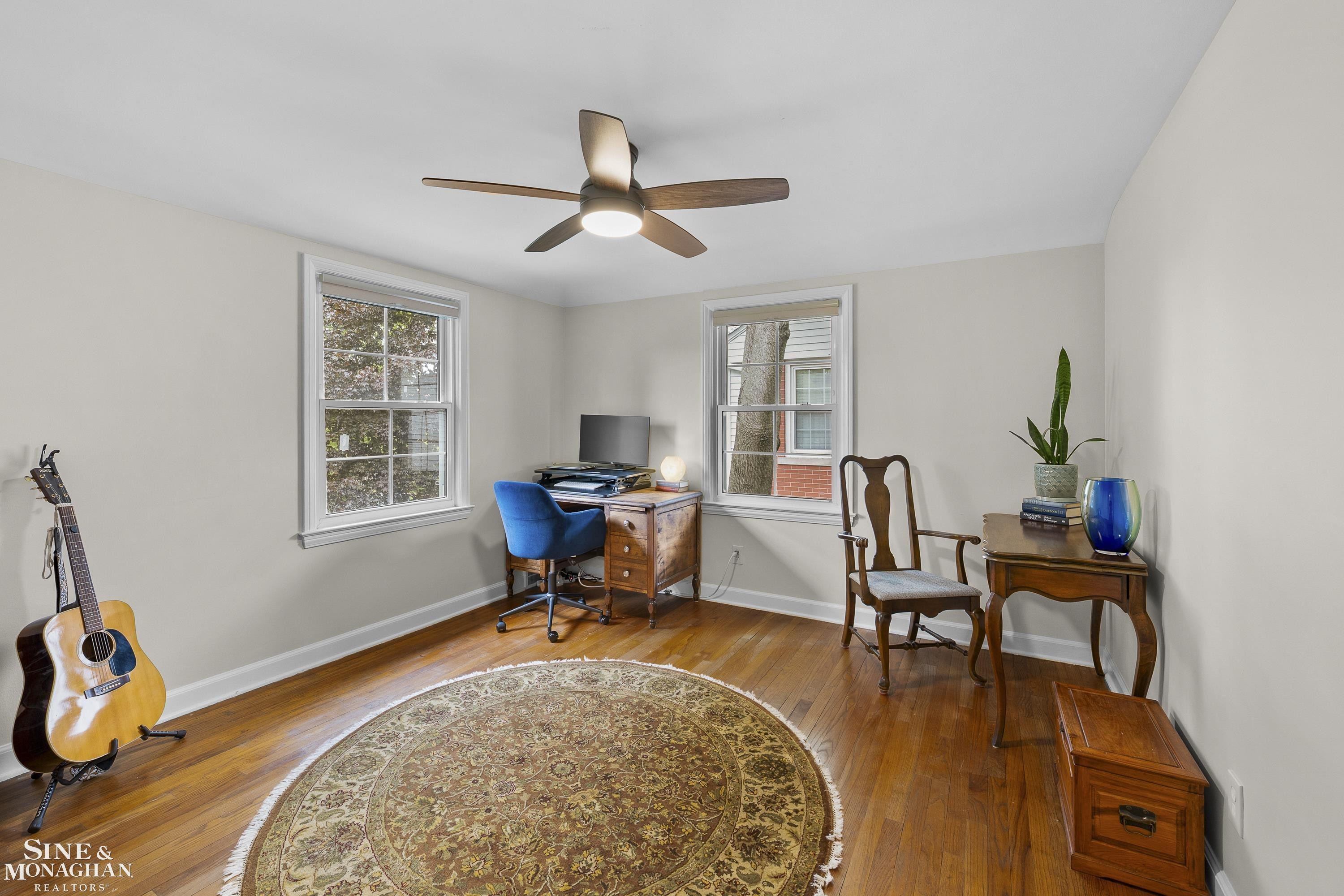 106 Meadow Lane, Grosse Pointe Farms, MI 48236 — Photo 36