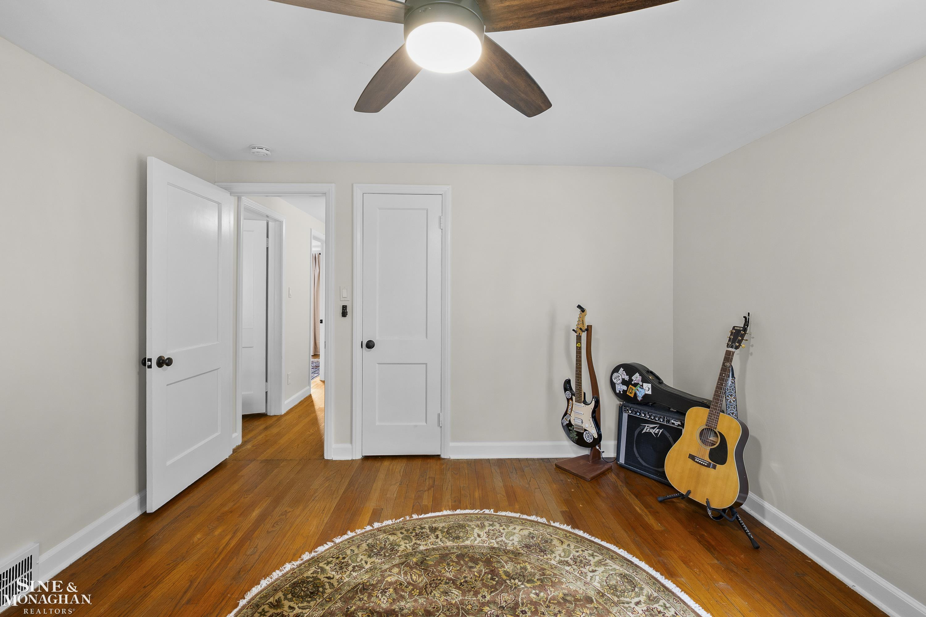 106 Meadow Lane, Grosse Pointe Farms, MI 48236 — Photo 37
