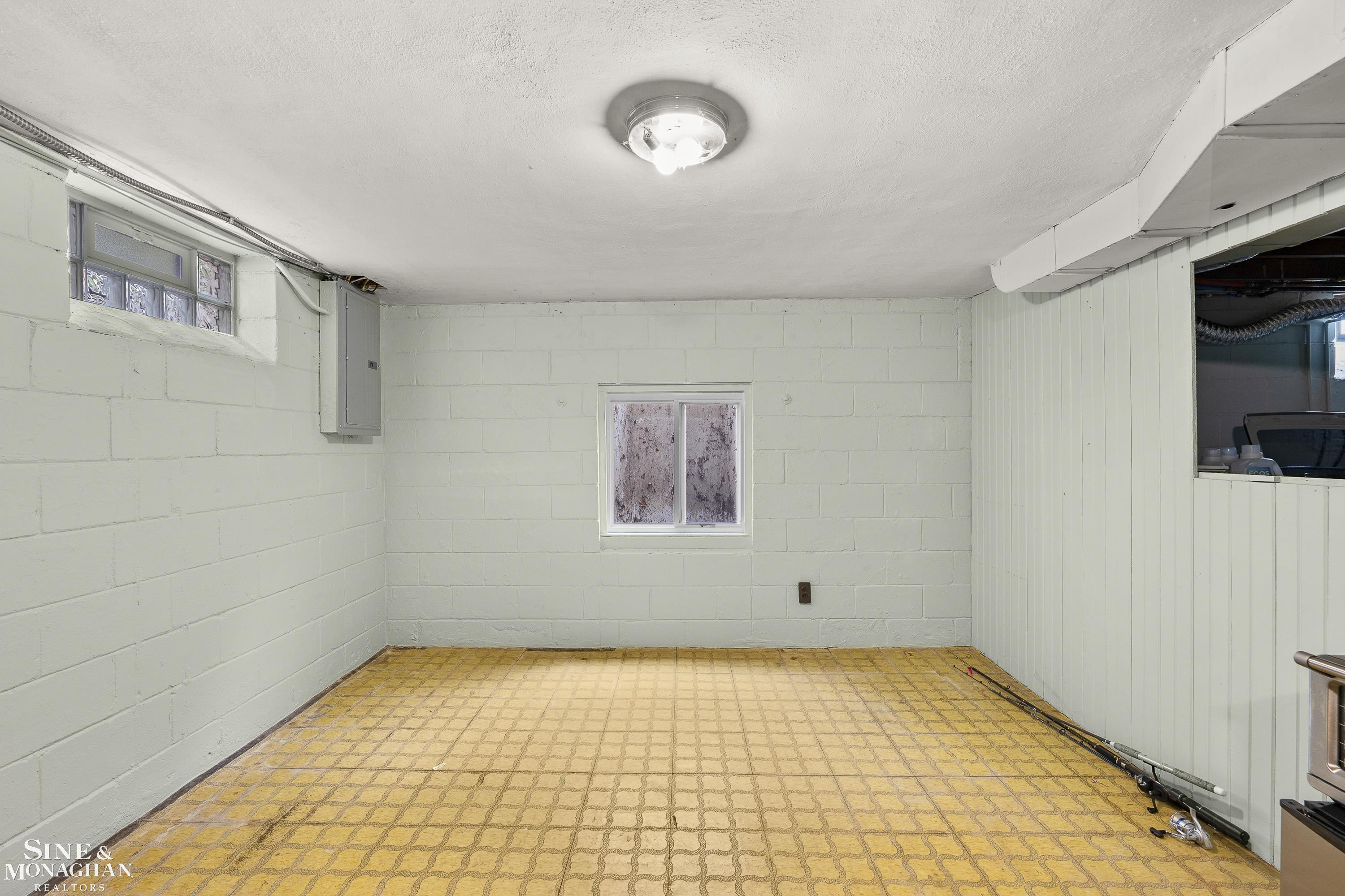 106 Meadow Lane, Grosse Pointe Farms, MI 48236 — Photo 38