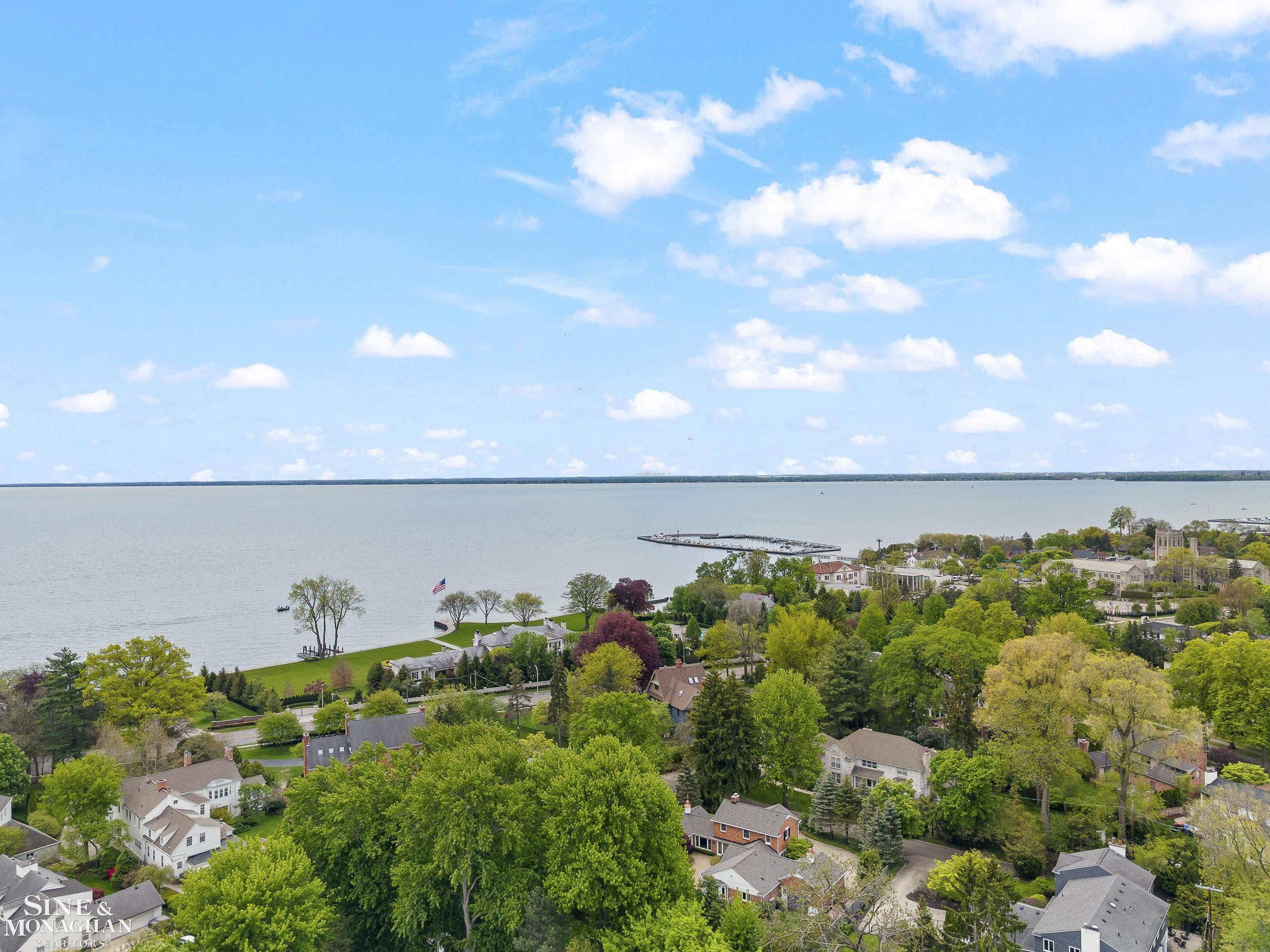 106 Meadow Lane, Grosse Pointe Farms, MI 48236 — Photo 43