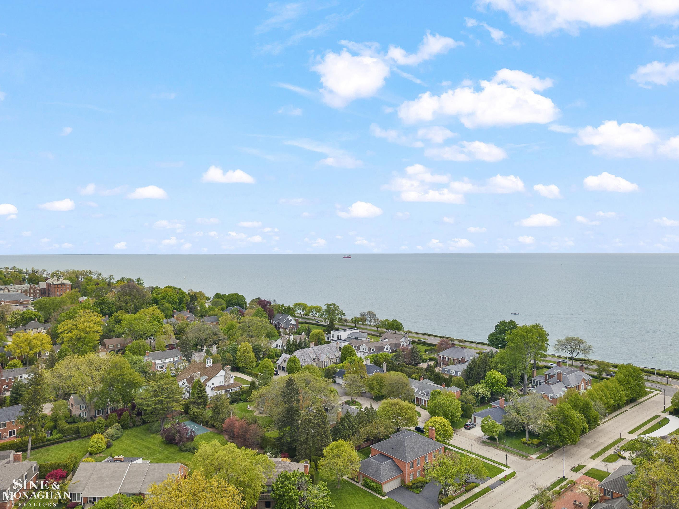 106 Meadow Lane, Grosse Pointe Farms, MI 48236 — Photo 44