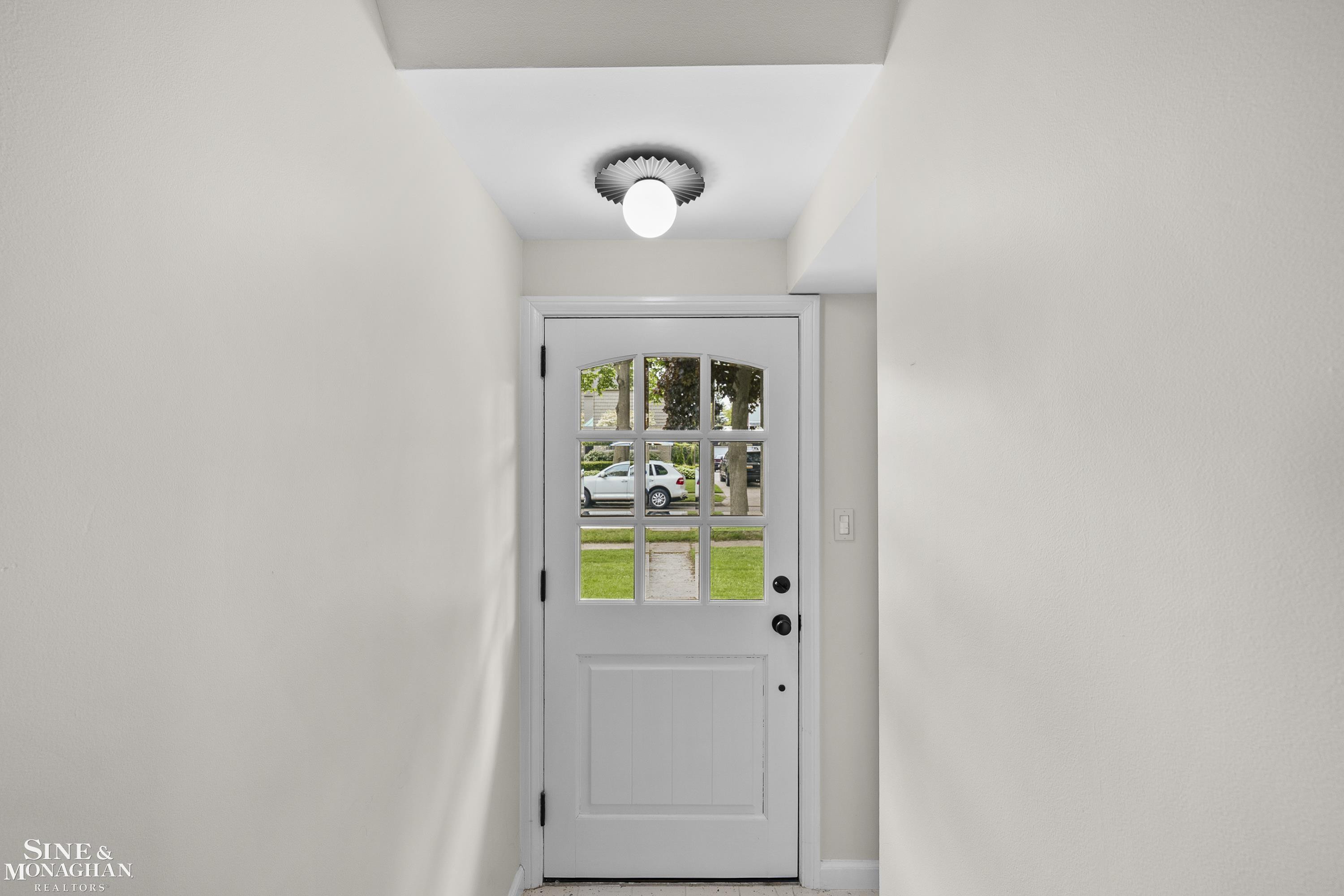 106 Meadow Lane, Grosse Pointe Farms, MI 48236 — Photo 51