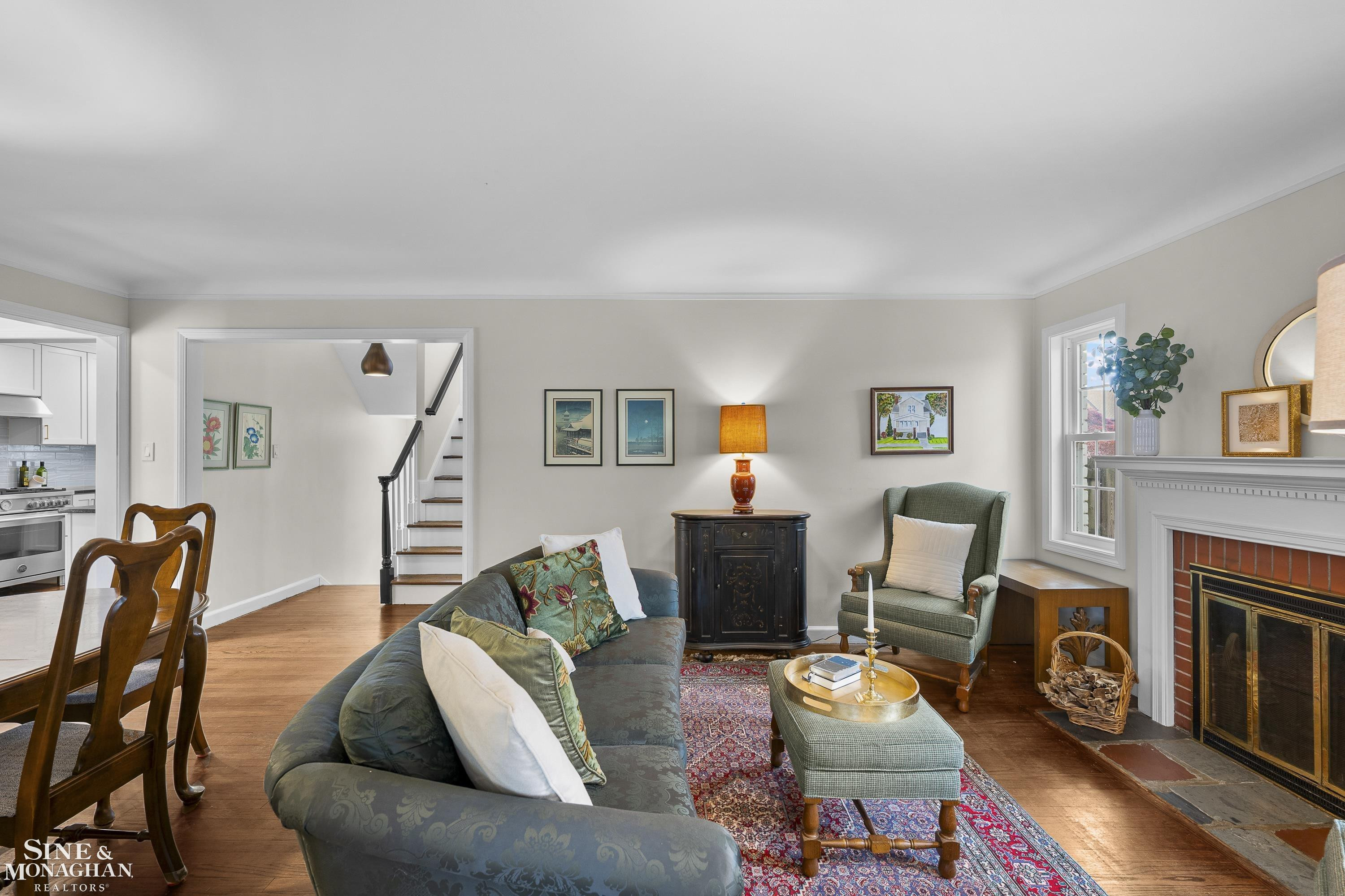 106 Meadow Lane, Grosse Pointe Farms, MI 48236 — Photo 52
