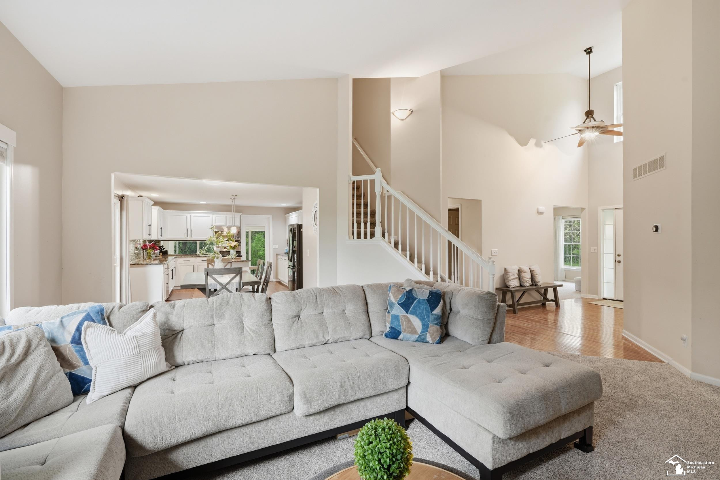 8437 Parkridge Drive, Dexter, MI 48130 — Photo 10