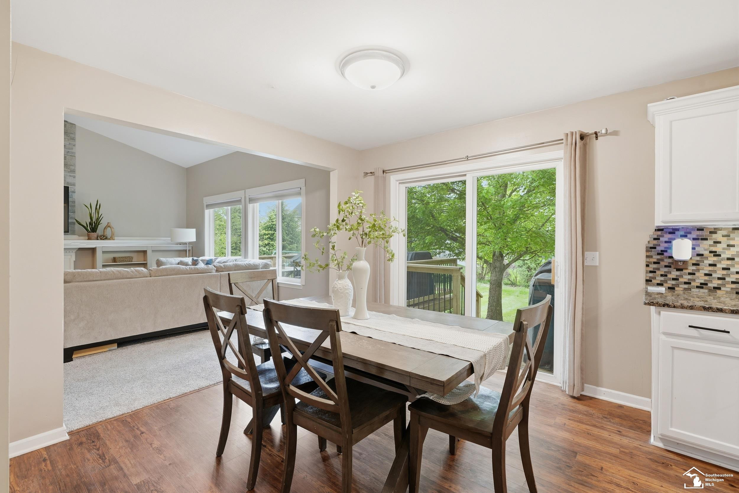 8437 Parkridge Drive, Dexter, MI 48130 — Photo 13