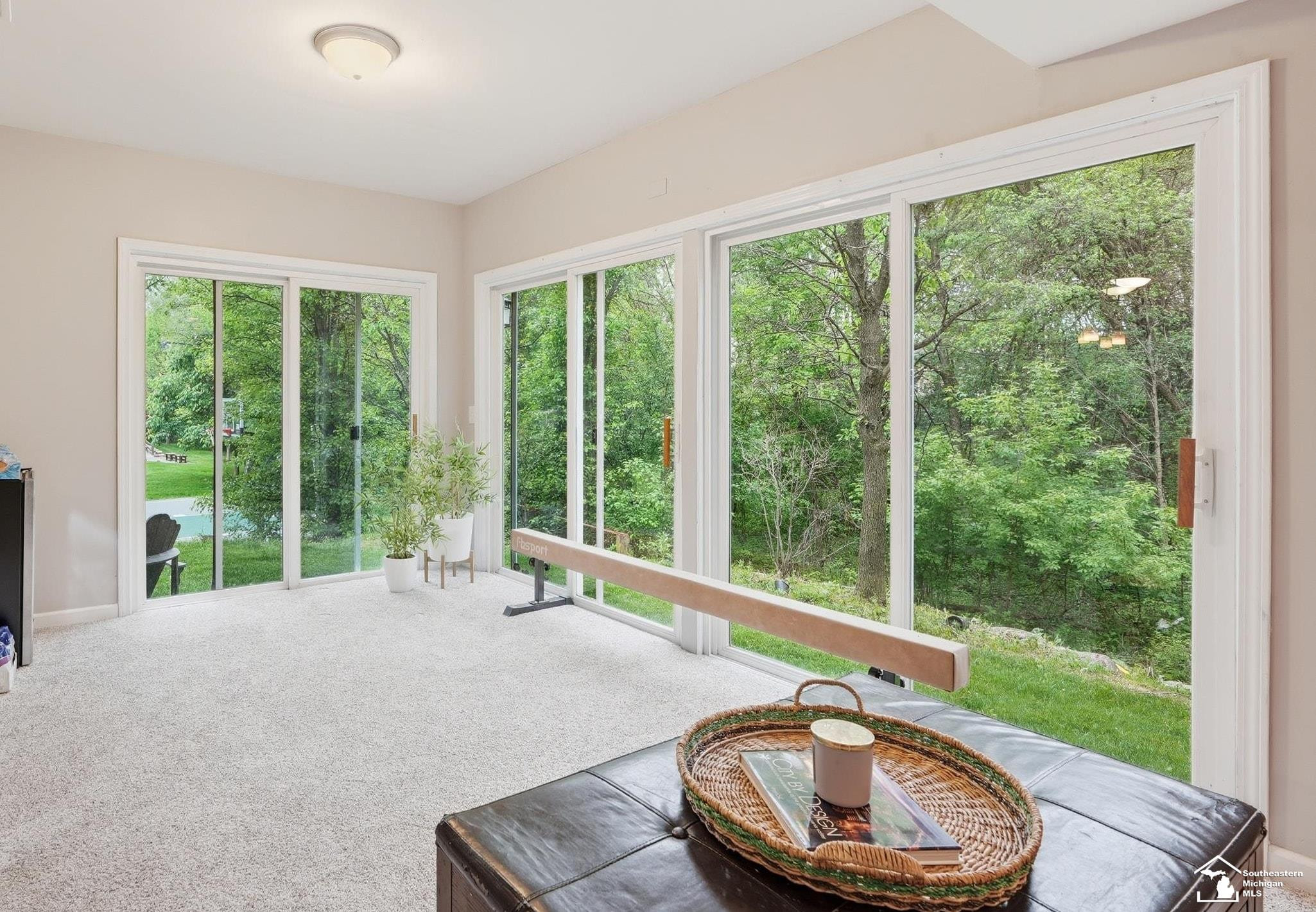 8437 Parkridge Drive, Dexter, MI 48130 — Photo 18