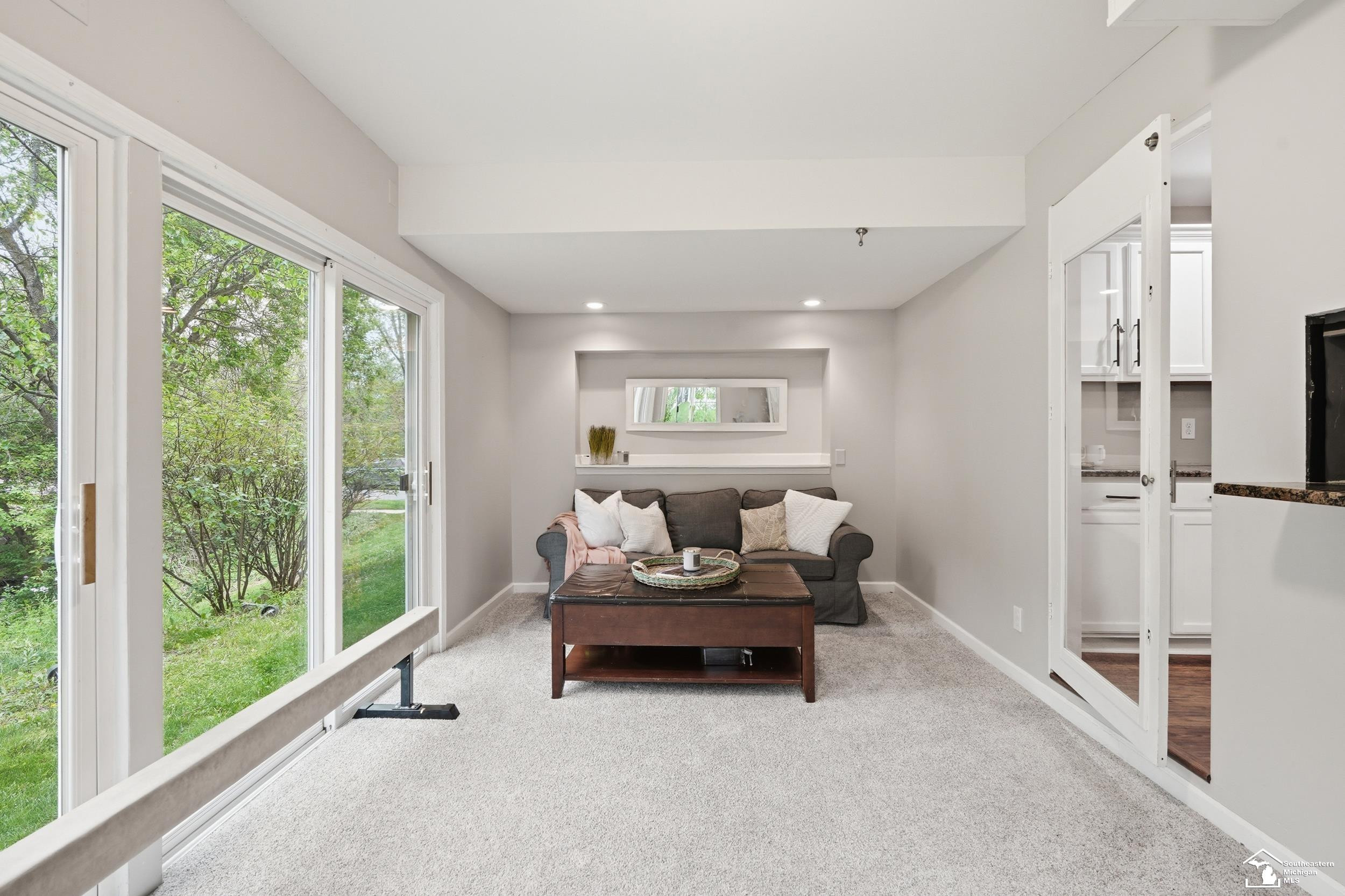 8437 Parkridge Drive, Dexter, MI 48130 — Photo 19
