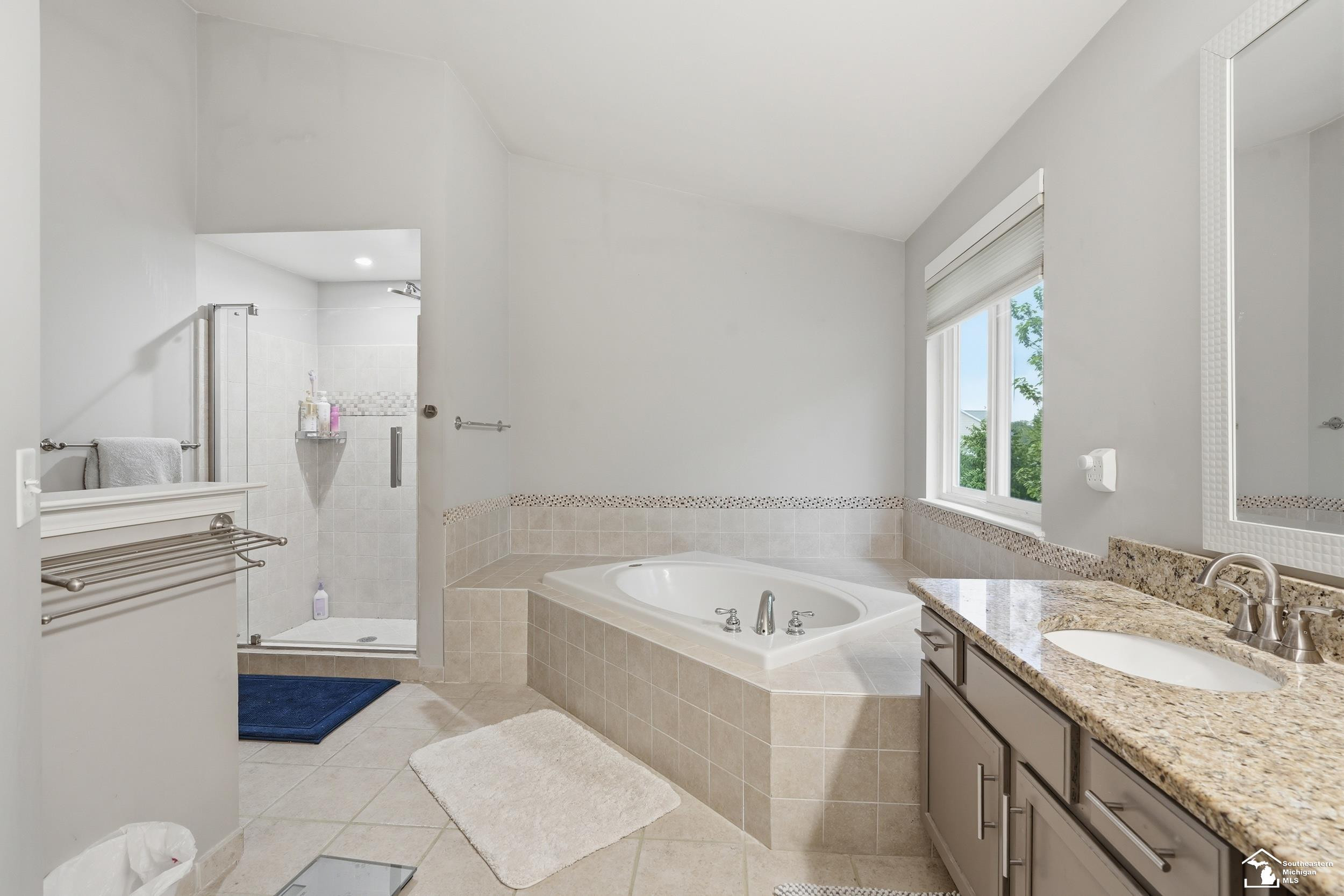 8437 Parkridge Drive, Dexter, MI 48130 — Photo 25