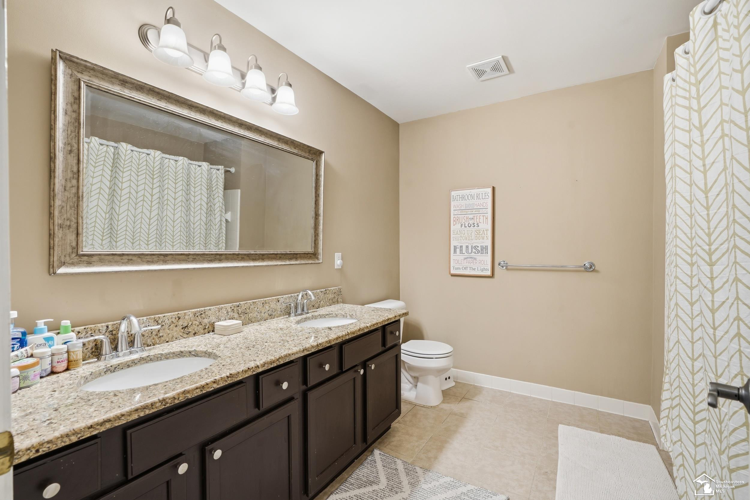 8437 Parkridge Drive, Dexter, MI 48130 — Photo 26