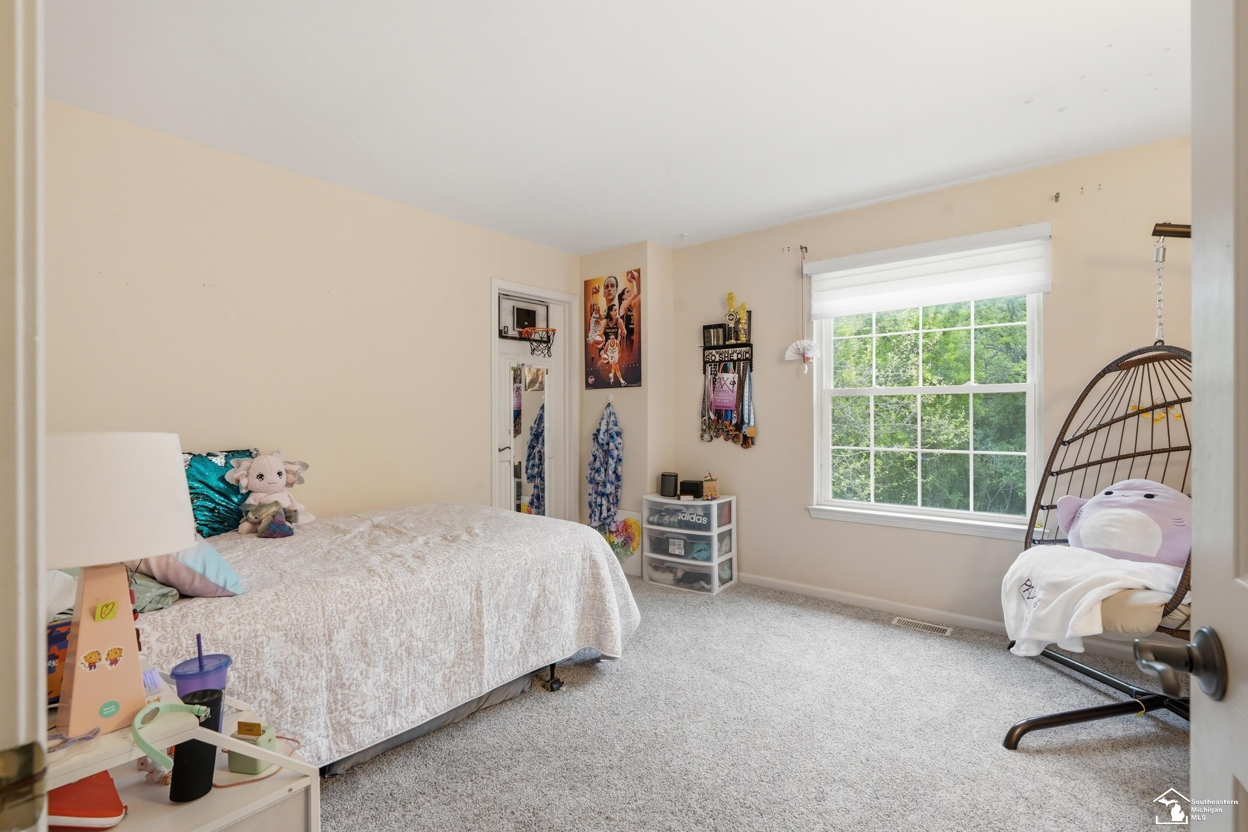 8437 Parkridge Drive, Dexter, MI 48130 — Photo 28
