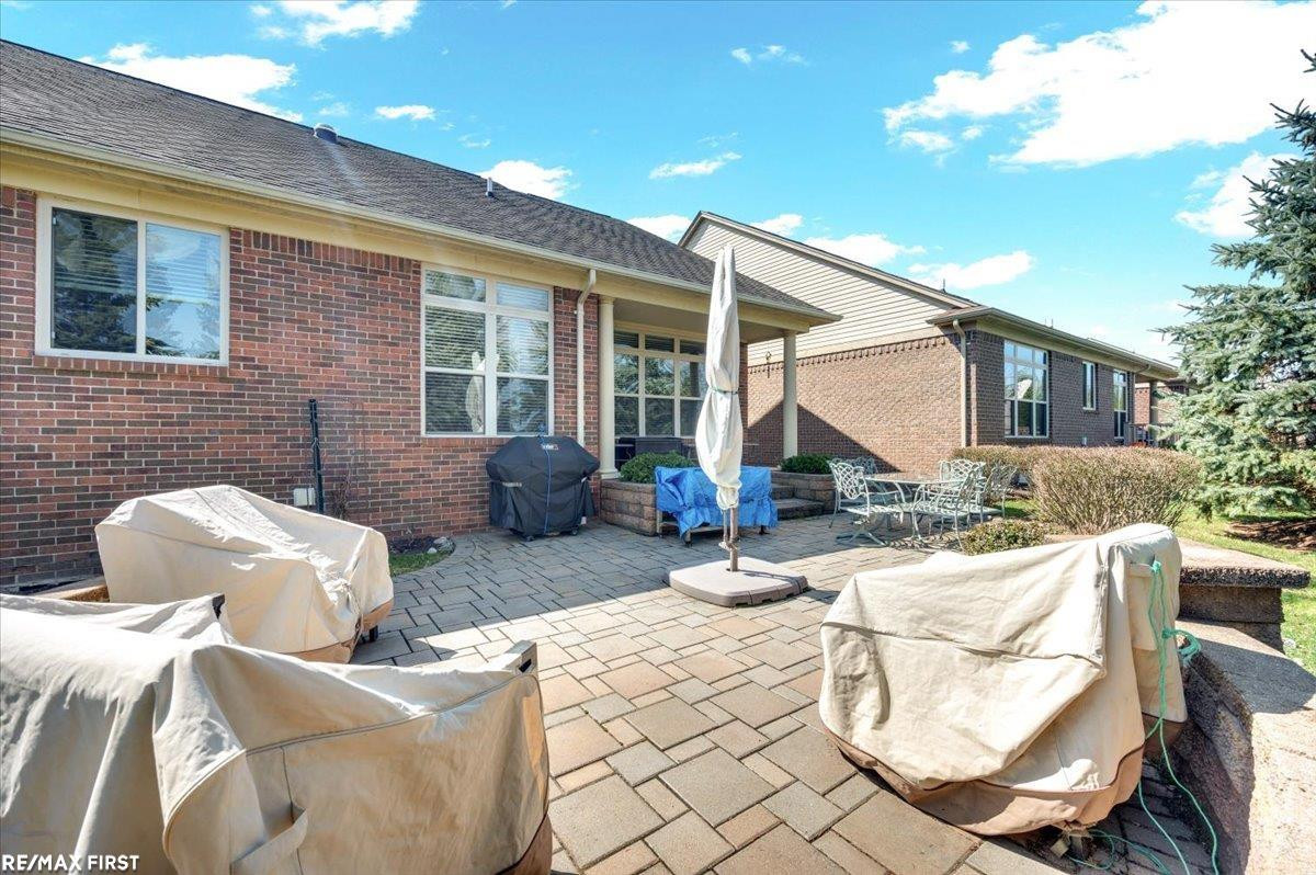 7969 Stableford Drive, Washington, MI — Photo 6