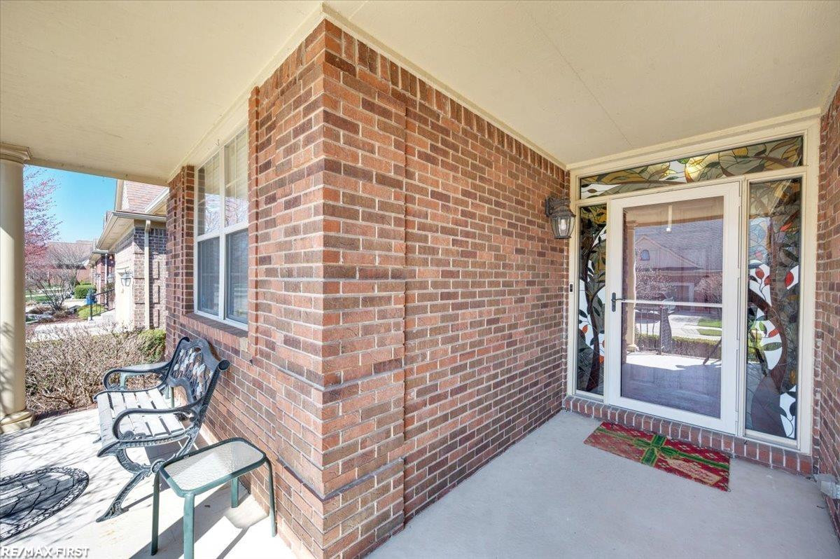 7969 Stableford Drive, Washington, MI — Photo 9