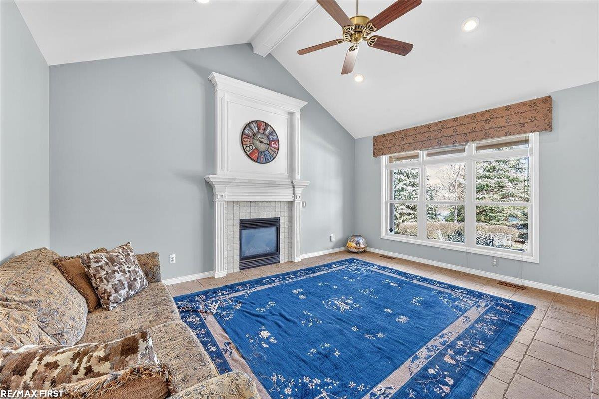 7969 Stableford Drive, Washington, MI — Photo 16