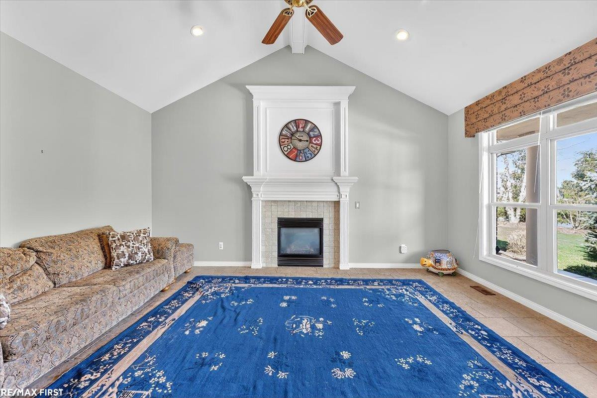 7969 Stableford Drive, Washington, MI — Photo 17