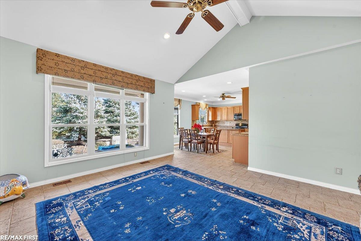 7969 Stableford Drive, Washington, MI — Photo 18