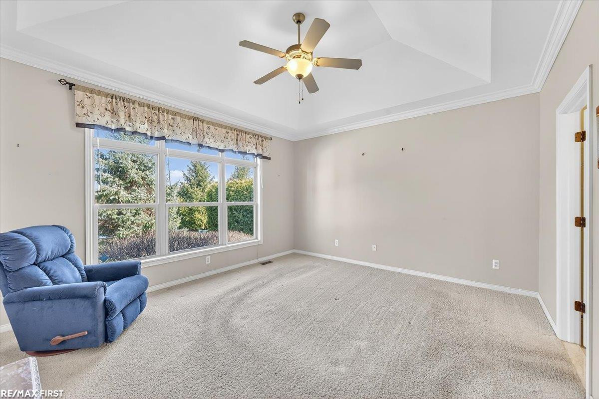 7969 Stableford Drive, Washington, MI — Photo 19