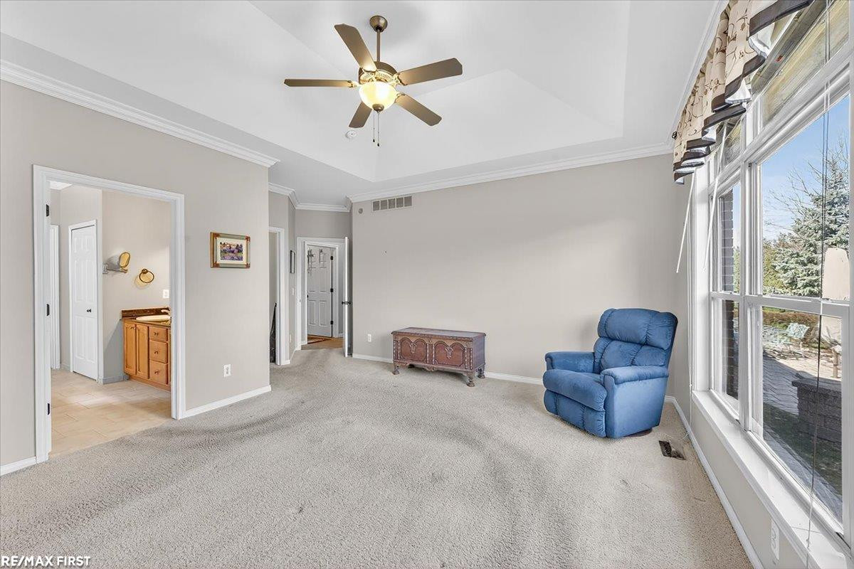 7969 Stableford Drive, Washington, MI — Photo 20