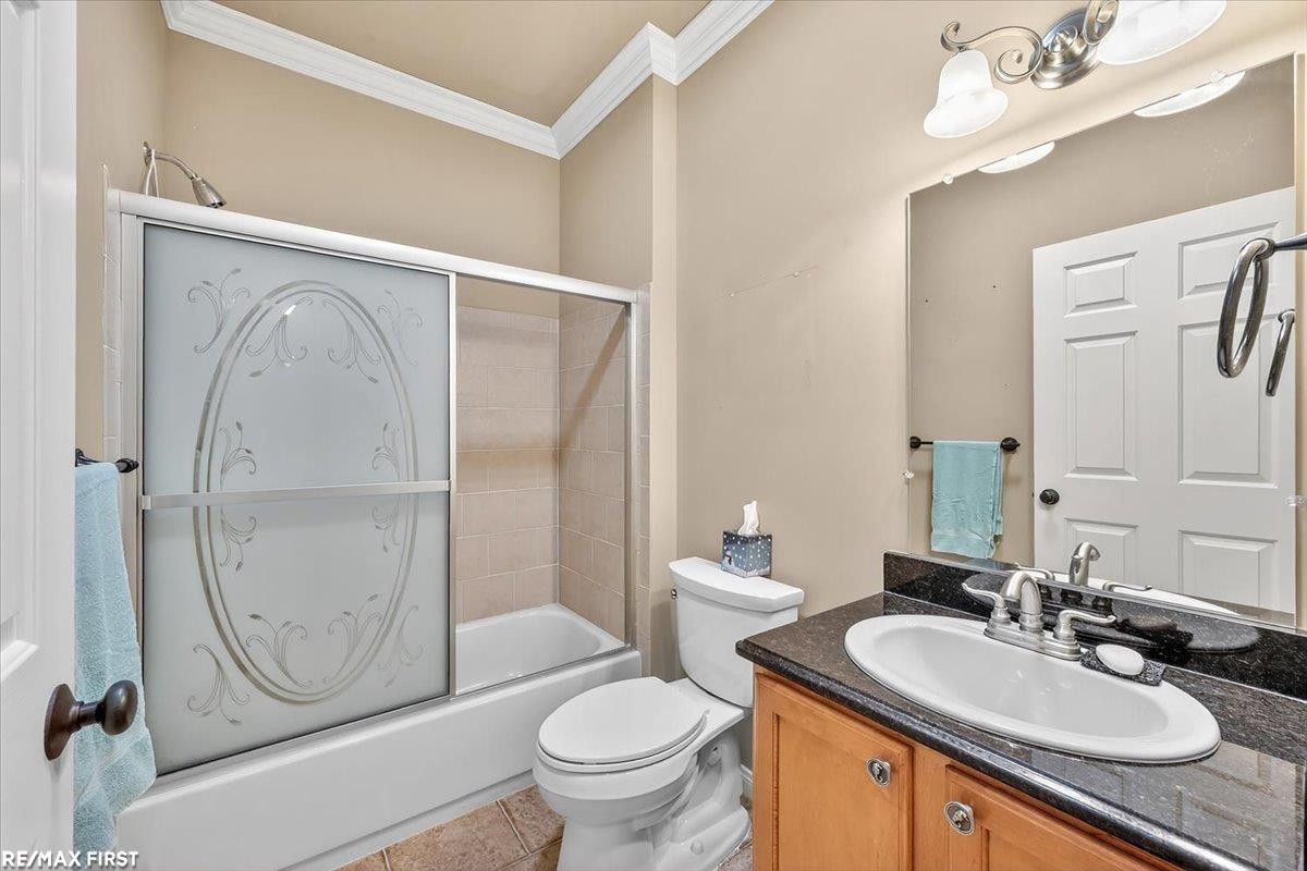 7969 Stableford Drive, Washington, MI — Photo 25