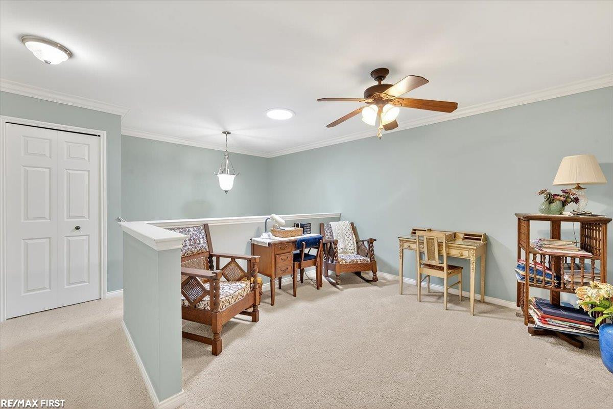 7969 Stableford Drive, Washington, MI — Photo 27