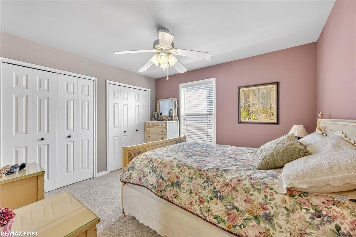 7969 Stableford Drive, Washington, MI — Photo 28