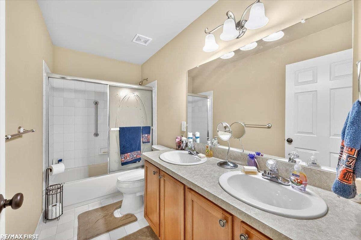 7969 Stableford Drive, Washington, MI — Photo 29