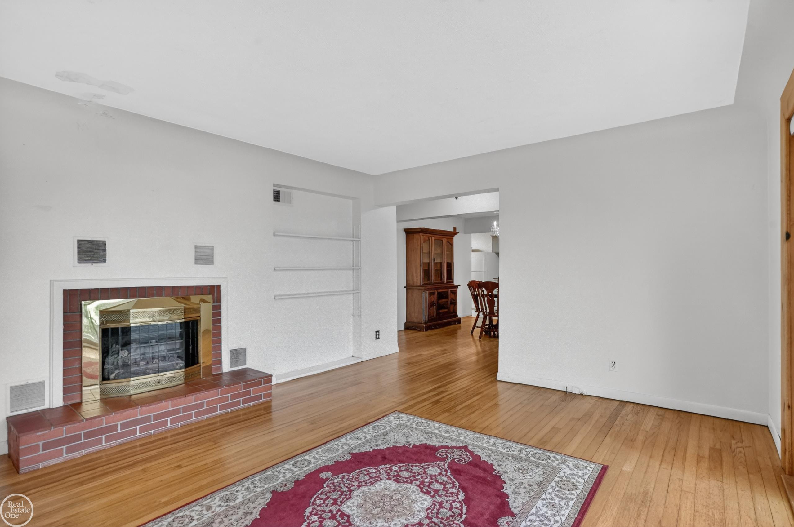 664 Sunrise Park Street, Howell, MI 48843 — Photo 6