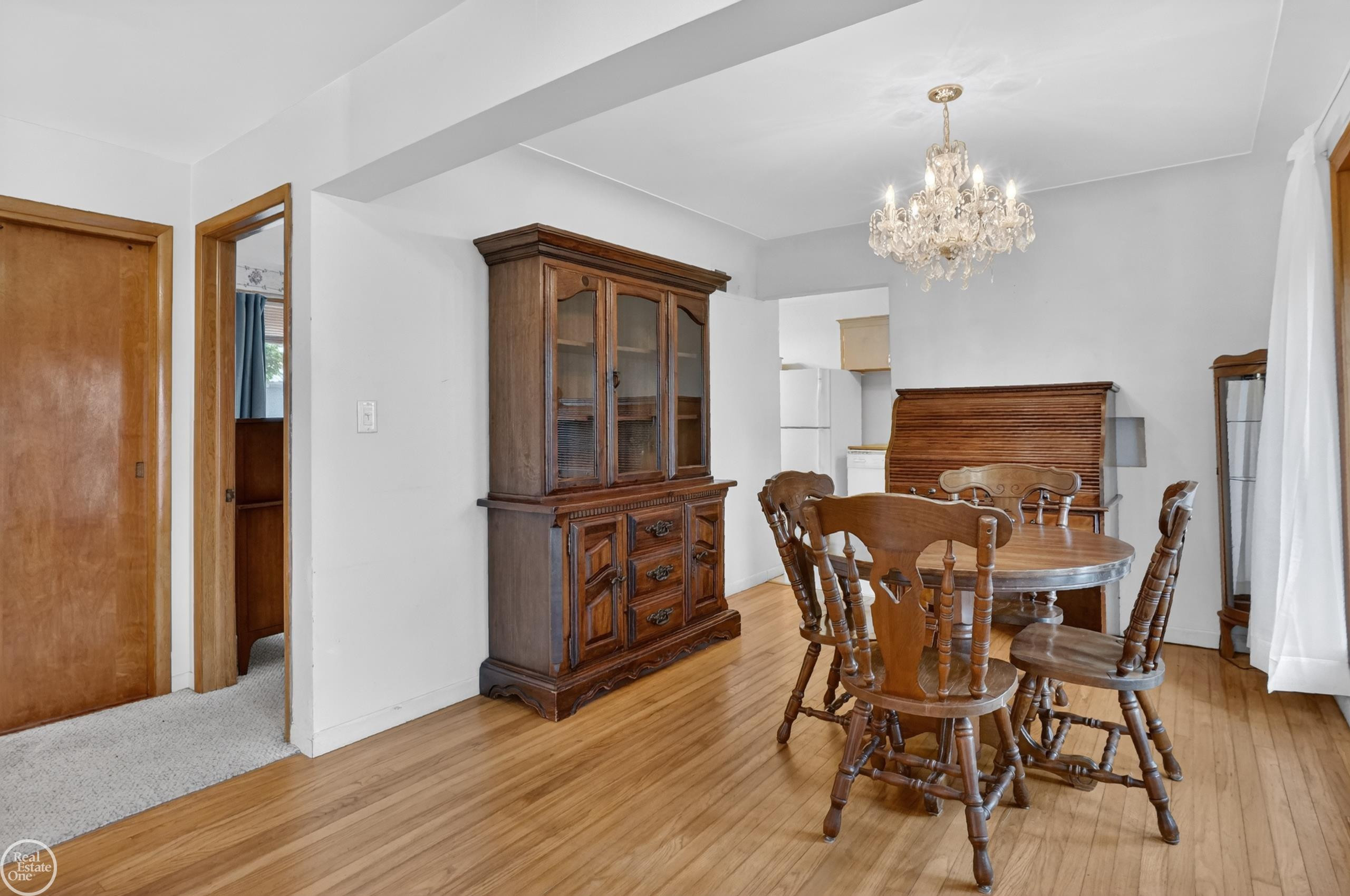 664 Sunrise Park Street, Howell, MI 48843 — Photo 7