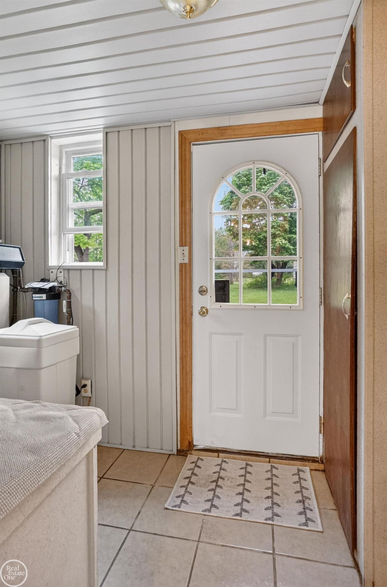 664 Sunrise Park Street, Howell, MI 48843 — Photo 11