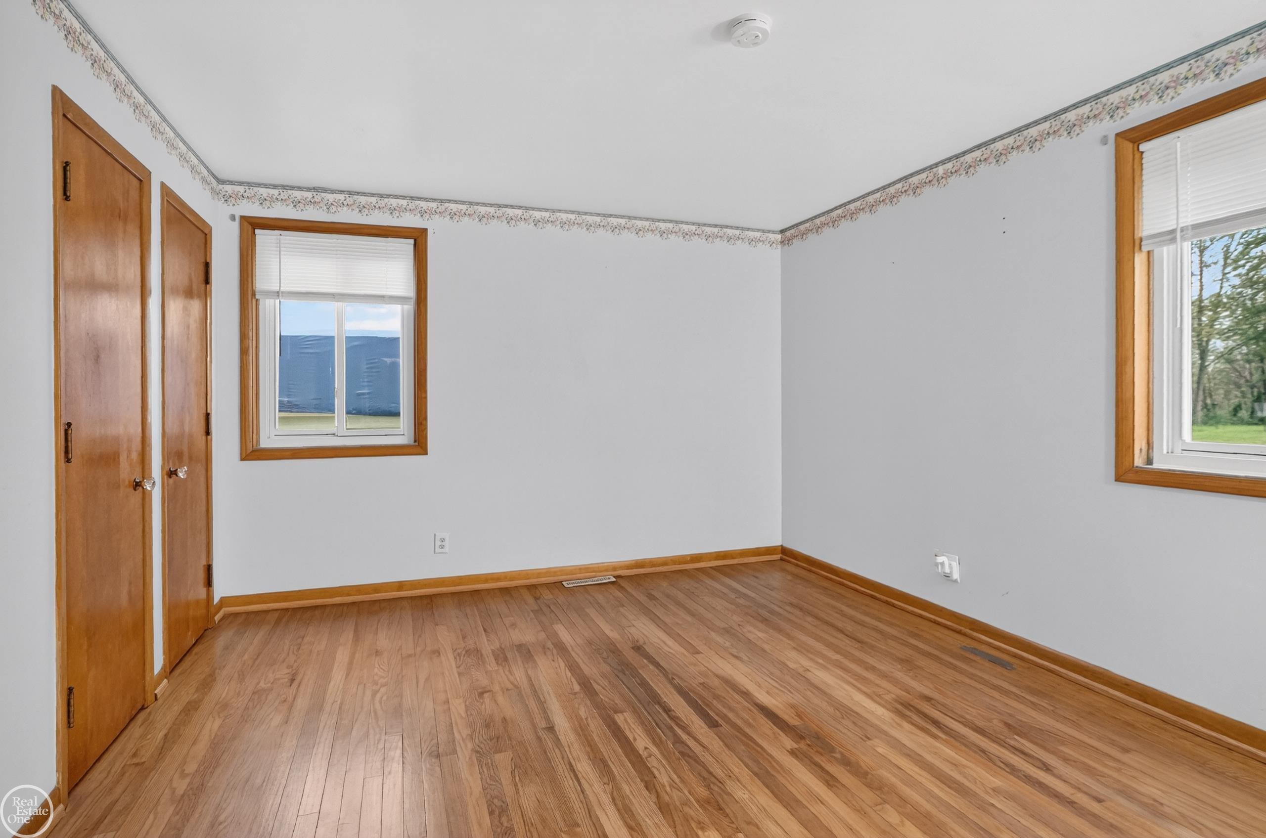 664 Sunrise Park Street, Howell, MI 48843 — Photo 19