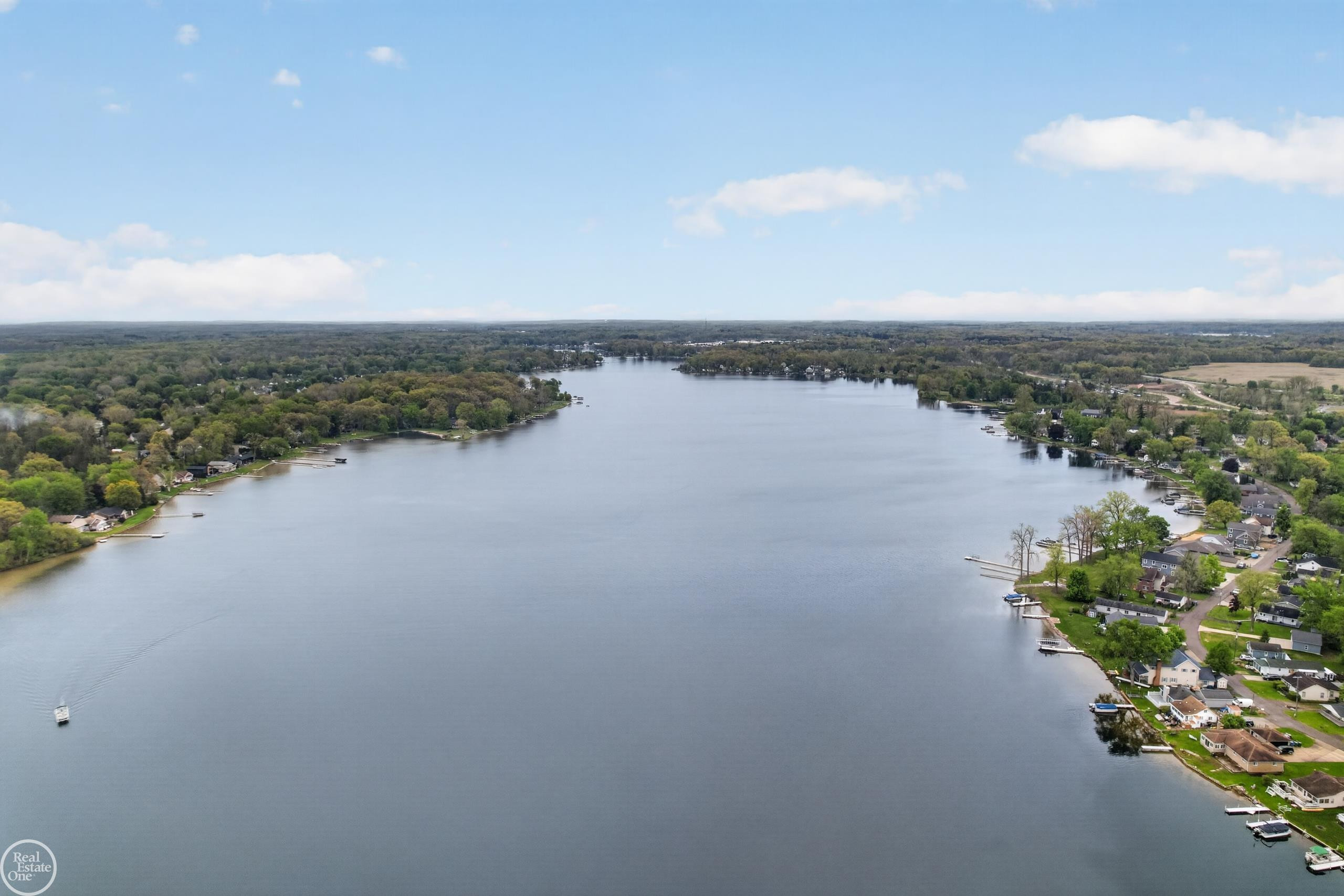 664 Sunrise Park Street, Howell, MI 48843 — Photo 30