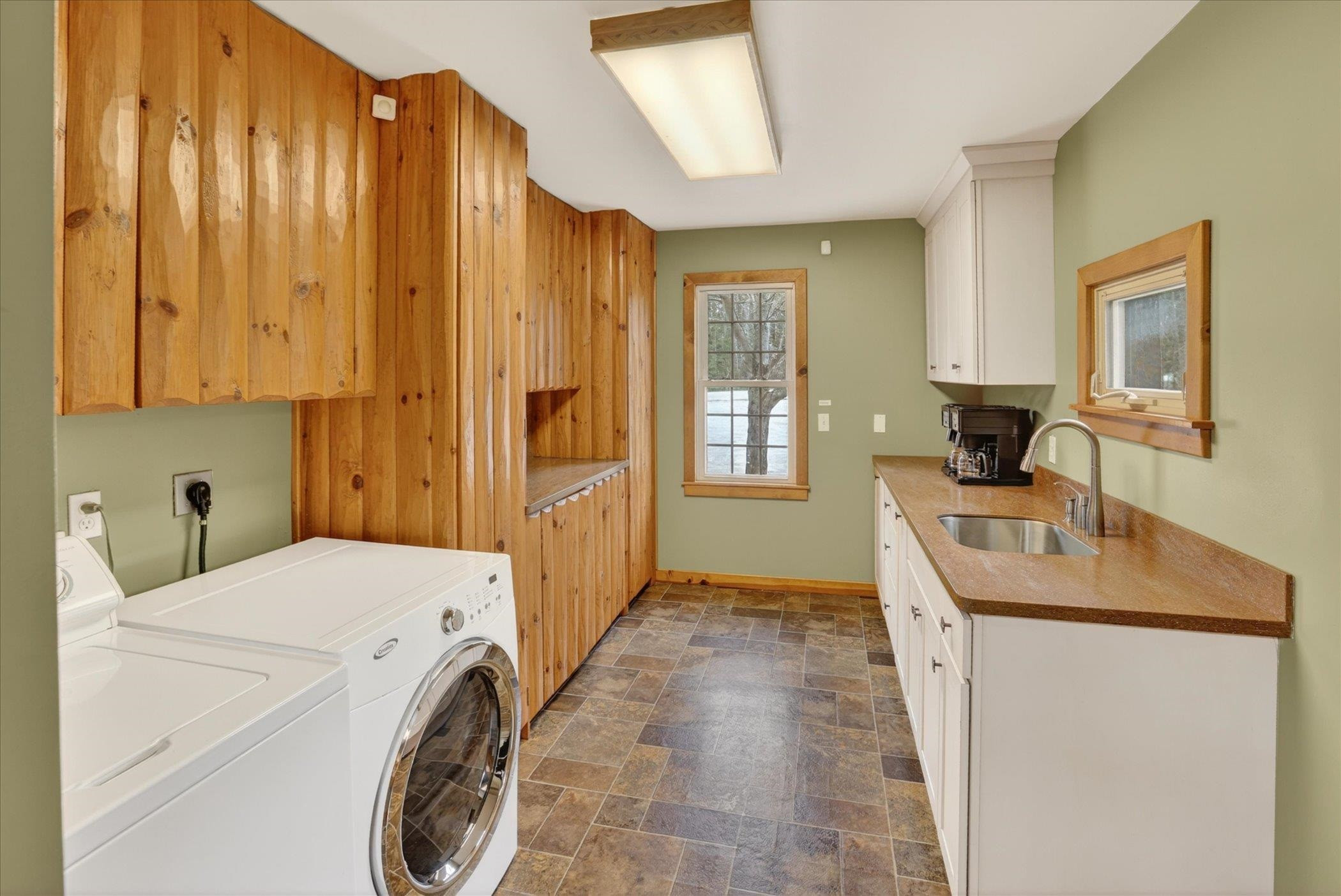10935 Linger Longer Road, Grayling, MI 49738 — Photo 8