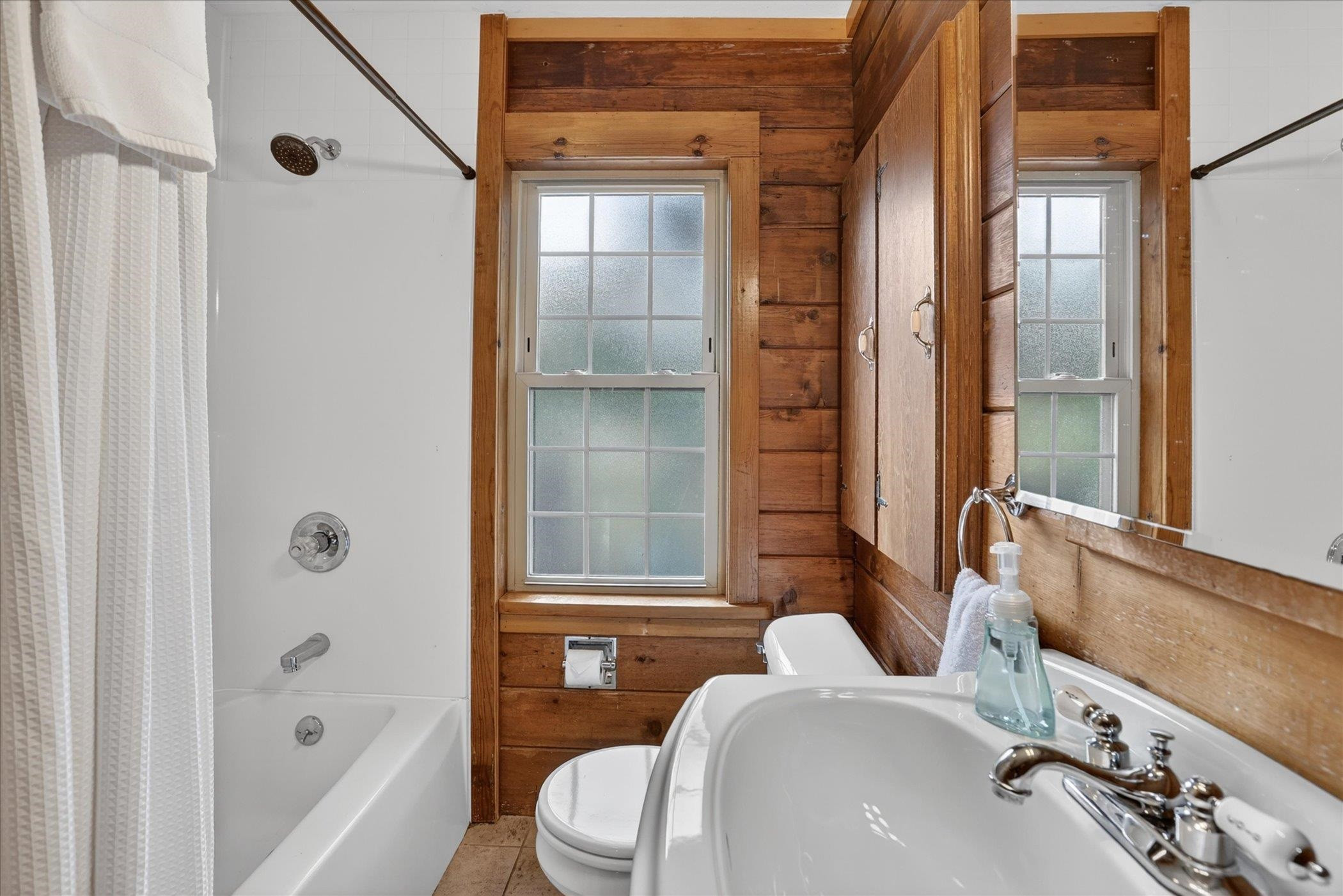 10935 Linger Longer Road, Grayling, MI 49738 — Photo 11