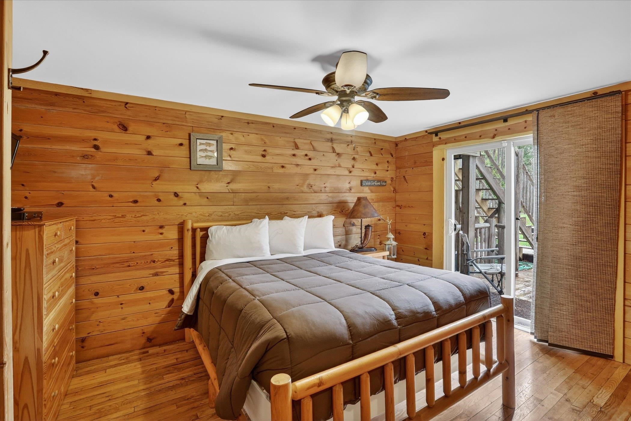 10935 Linger Longer Road, Grayling, MI 49738 — Photo 12