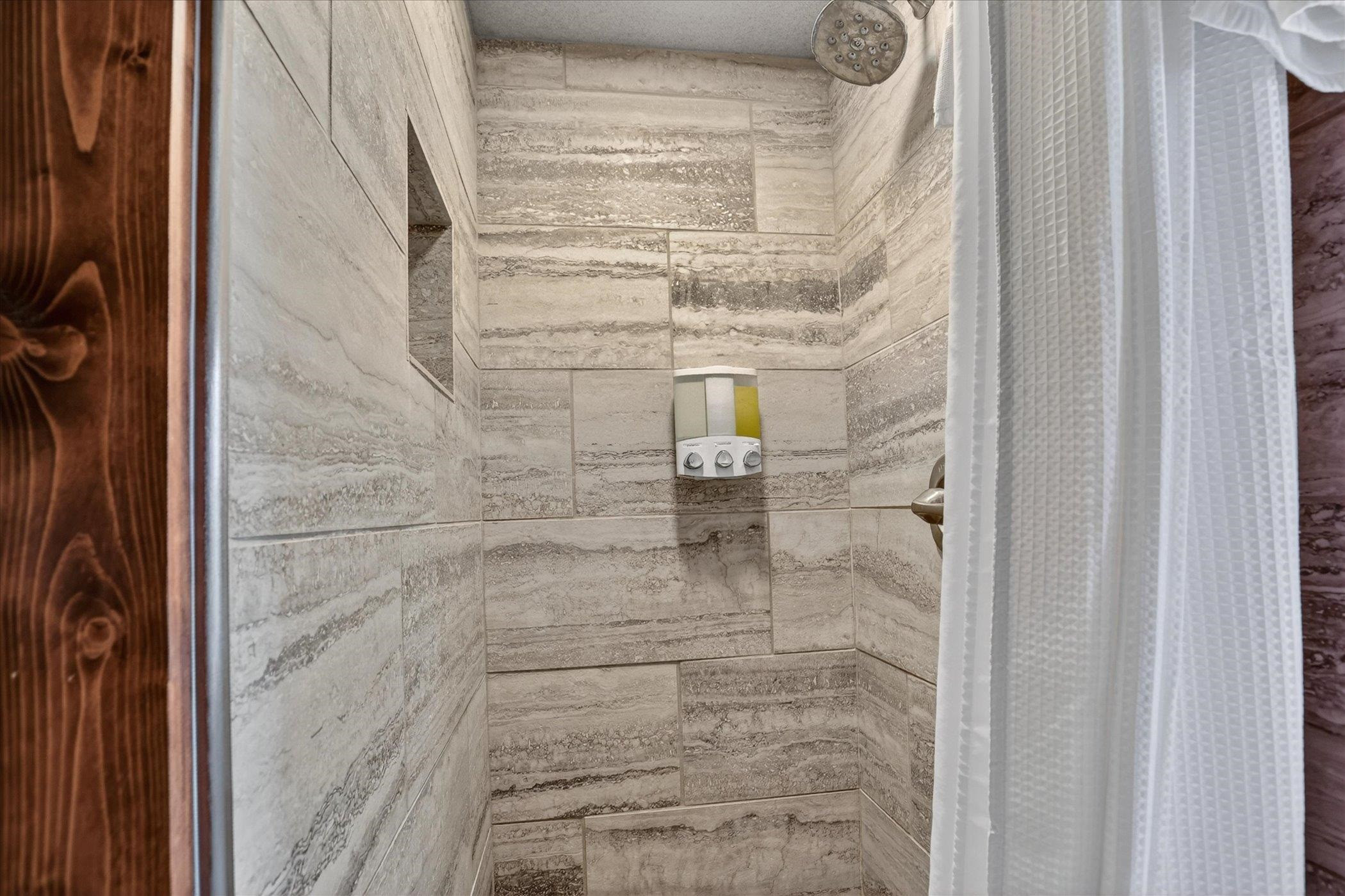 10935 Linger Longer Road, Grayling, MI 49738 — Photo 15