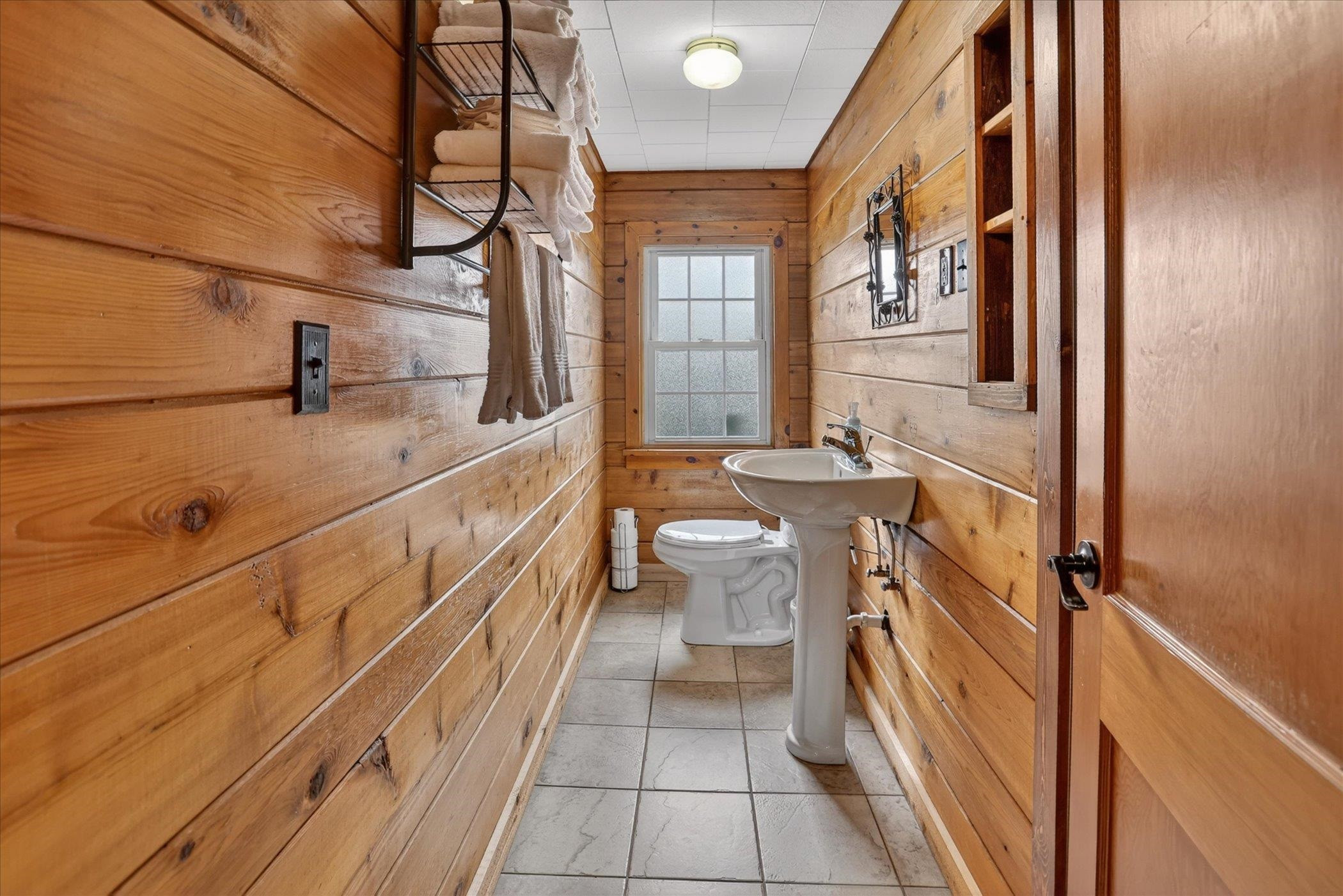10935 Linger Longer Road, Grayling, MI 49738 — Photo 16