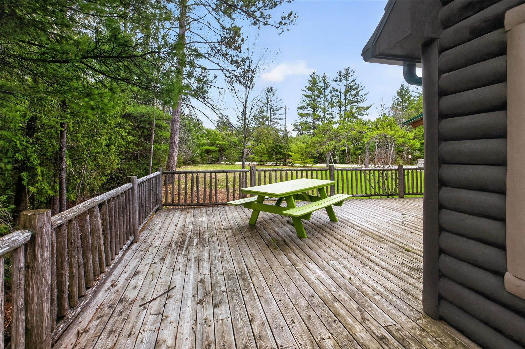 10935 Linger Longer Road, Grayling, MI 49738 — Photo 20