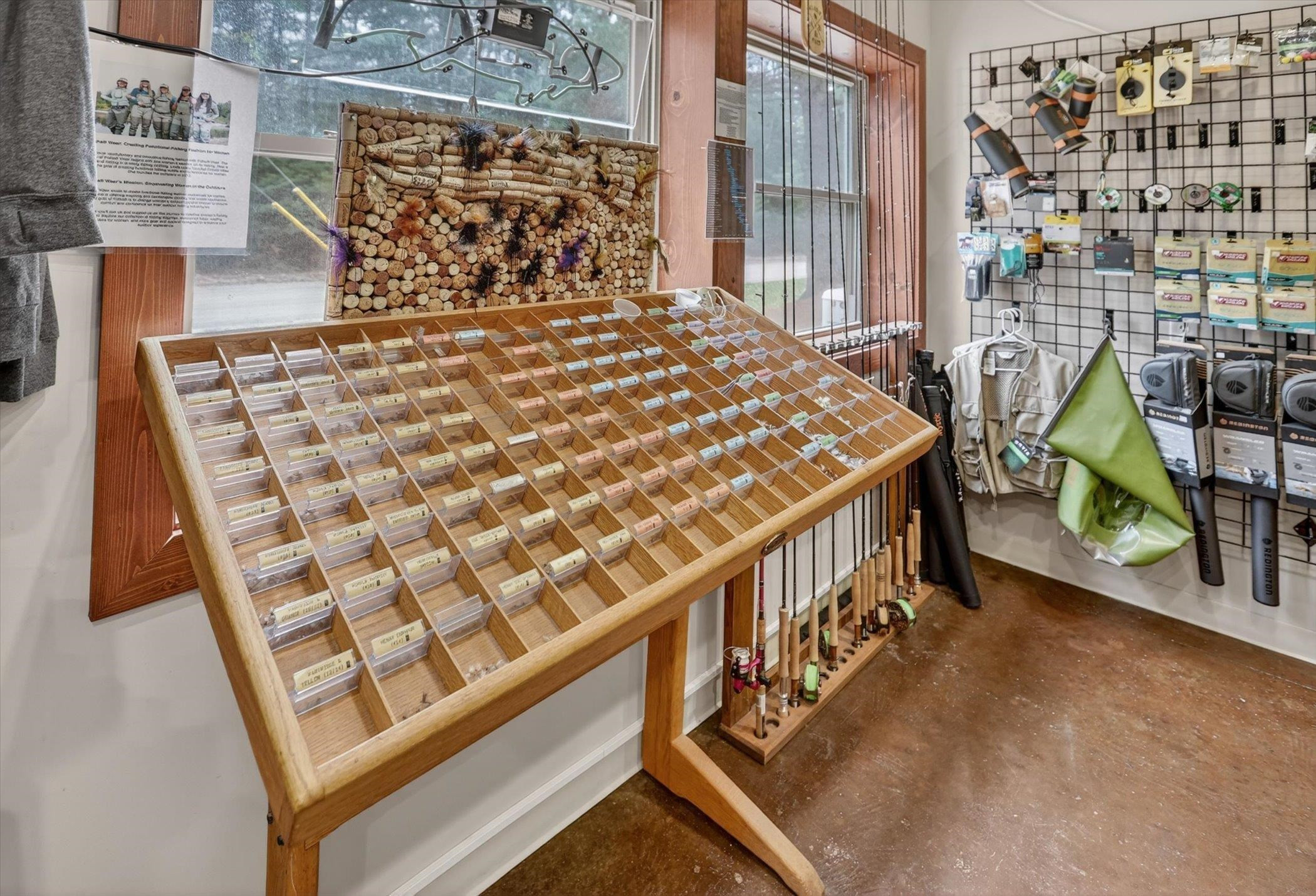 10935 Linger Longer Road, Grayling, MI 49738 — Photo 30