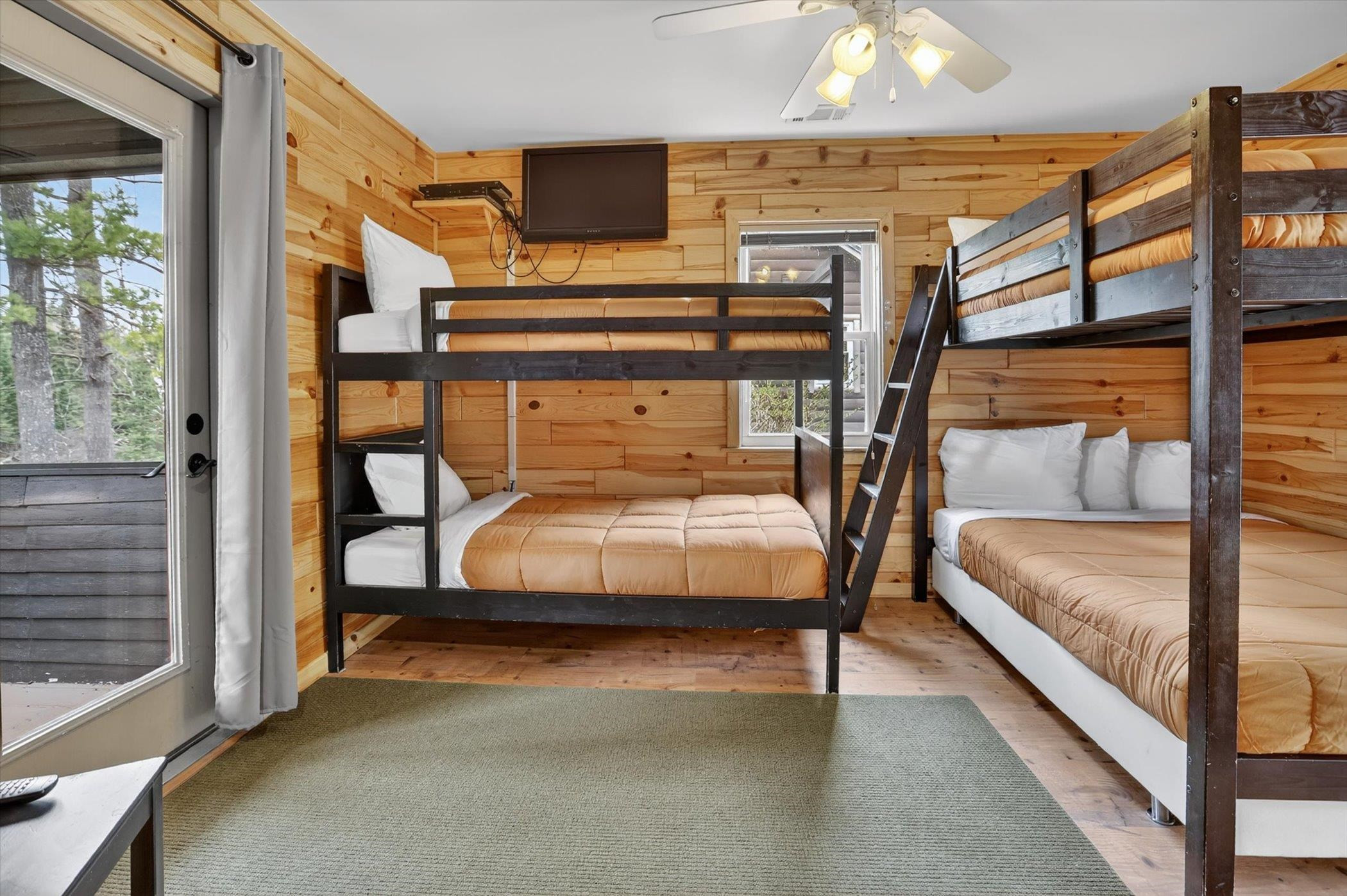 10935 Linger Longer Road, Grayling, MI 49738 — Photo 44