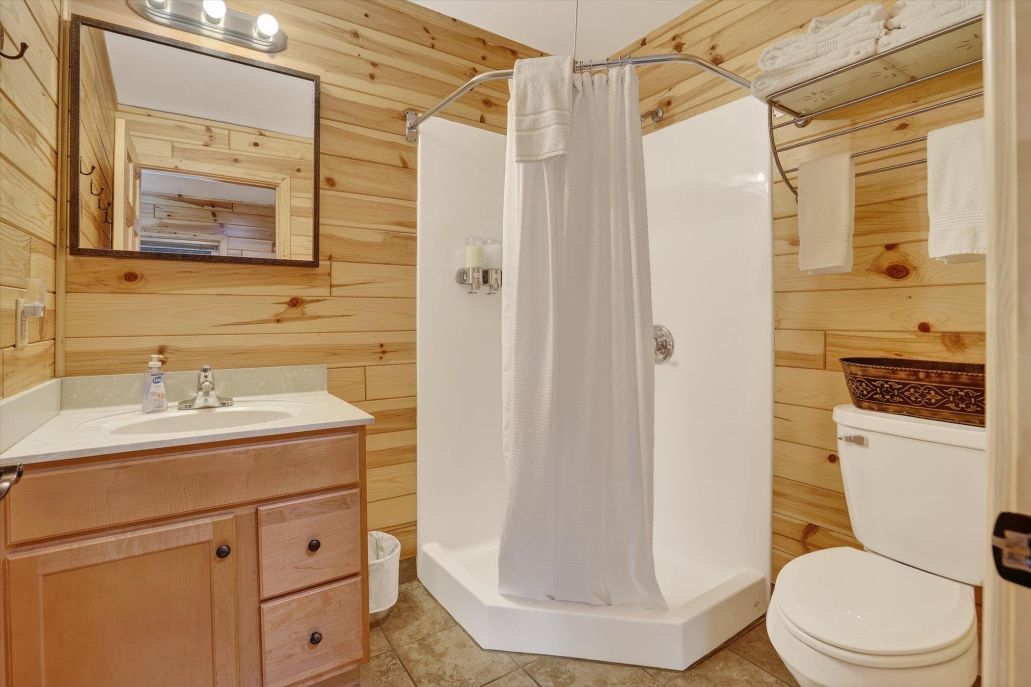 10935 Linger Longer Road, Grayling, MI 49738 — Photo 45