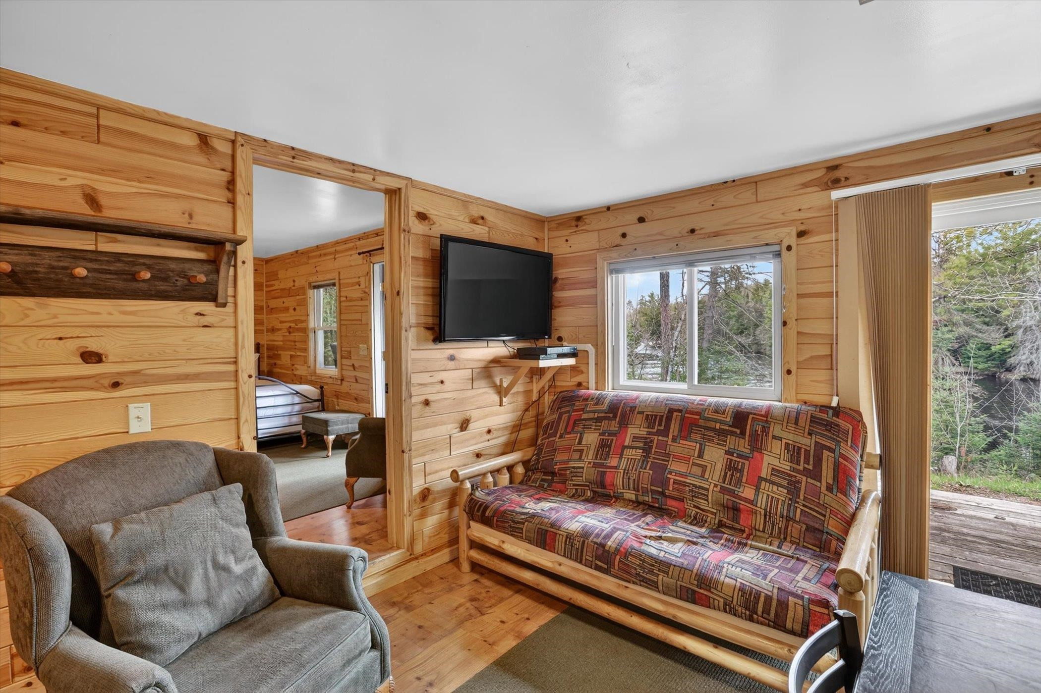 10935 Linger Longer Road, Grayling, MI 49738 — Photo 46