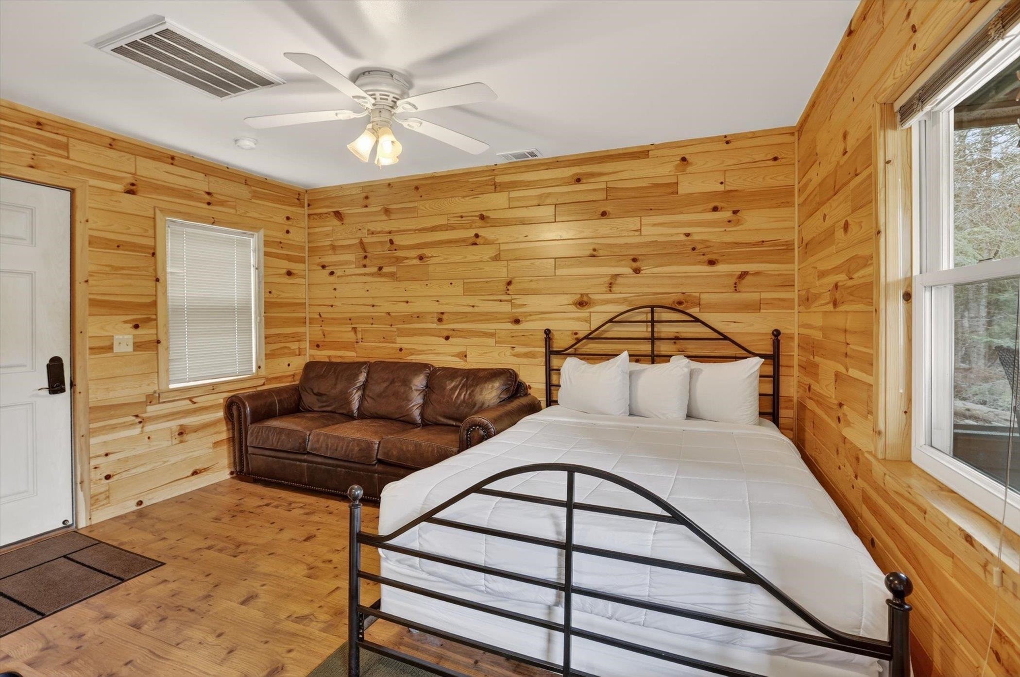 10935 Linger Longer Road, Grayling, MI 49738 — Photo 47
