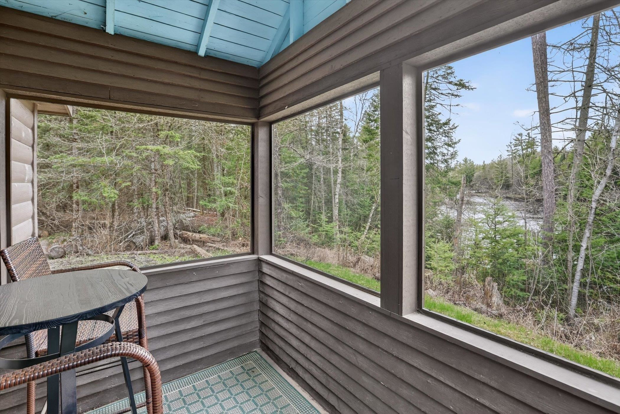 10935 Linger Longer Road, Grayling, MI 49738 — Photo 48