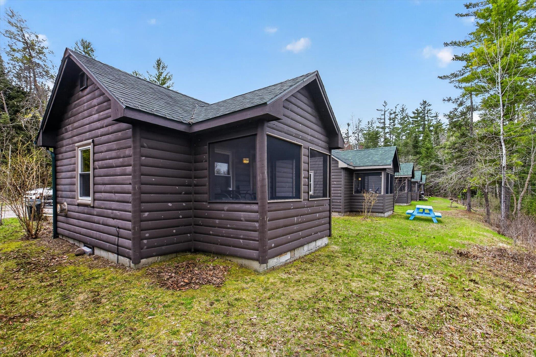 10935 Linger Longer Road, Grayling, MI 49738 — Photo 51