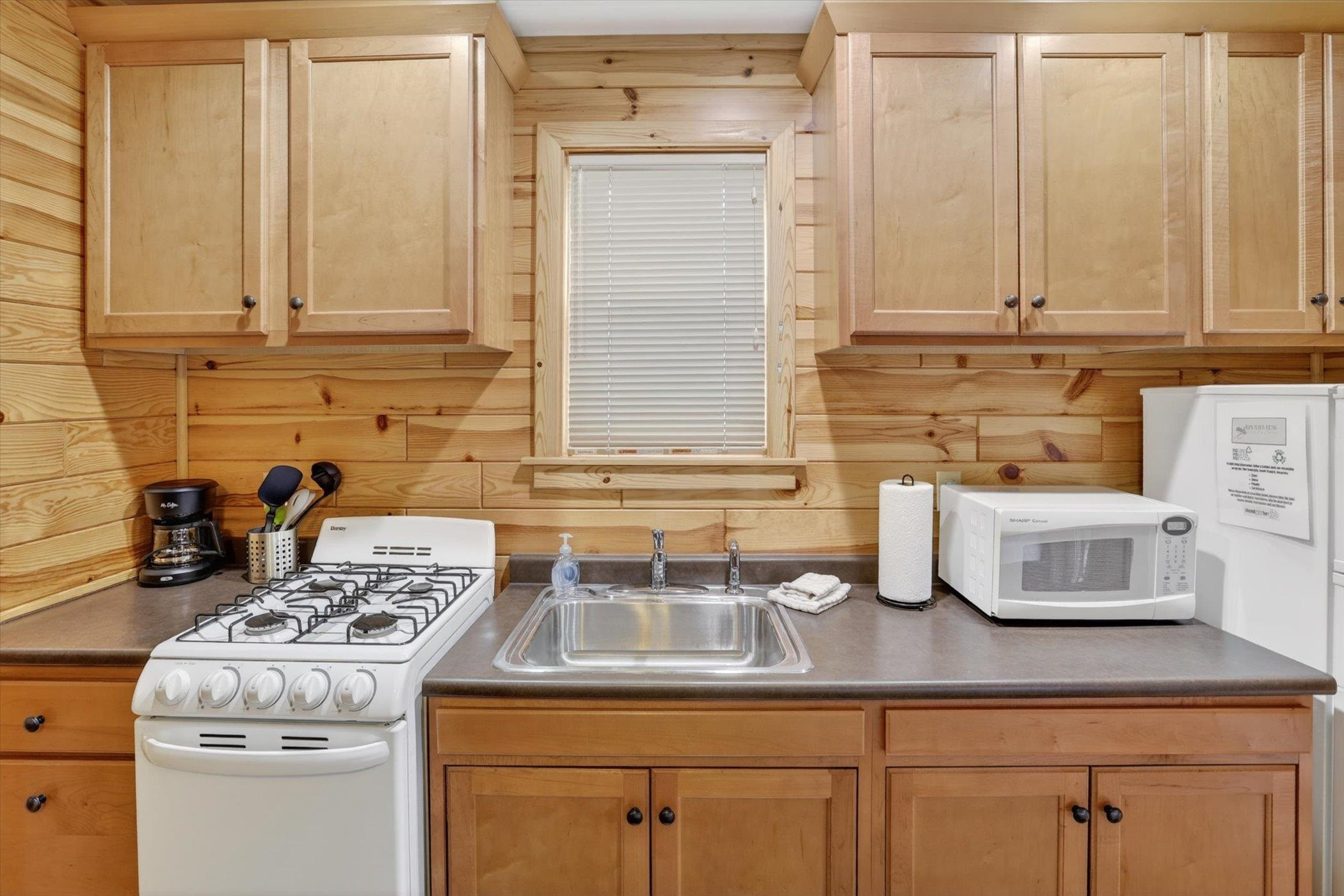 10935 Linger Longer Road, Grayling, MI 49738 — Photo 52